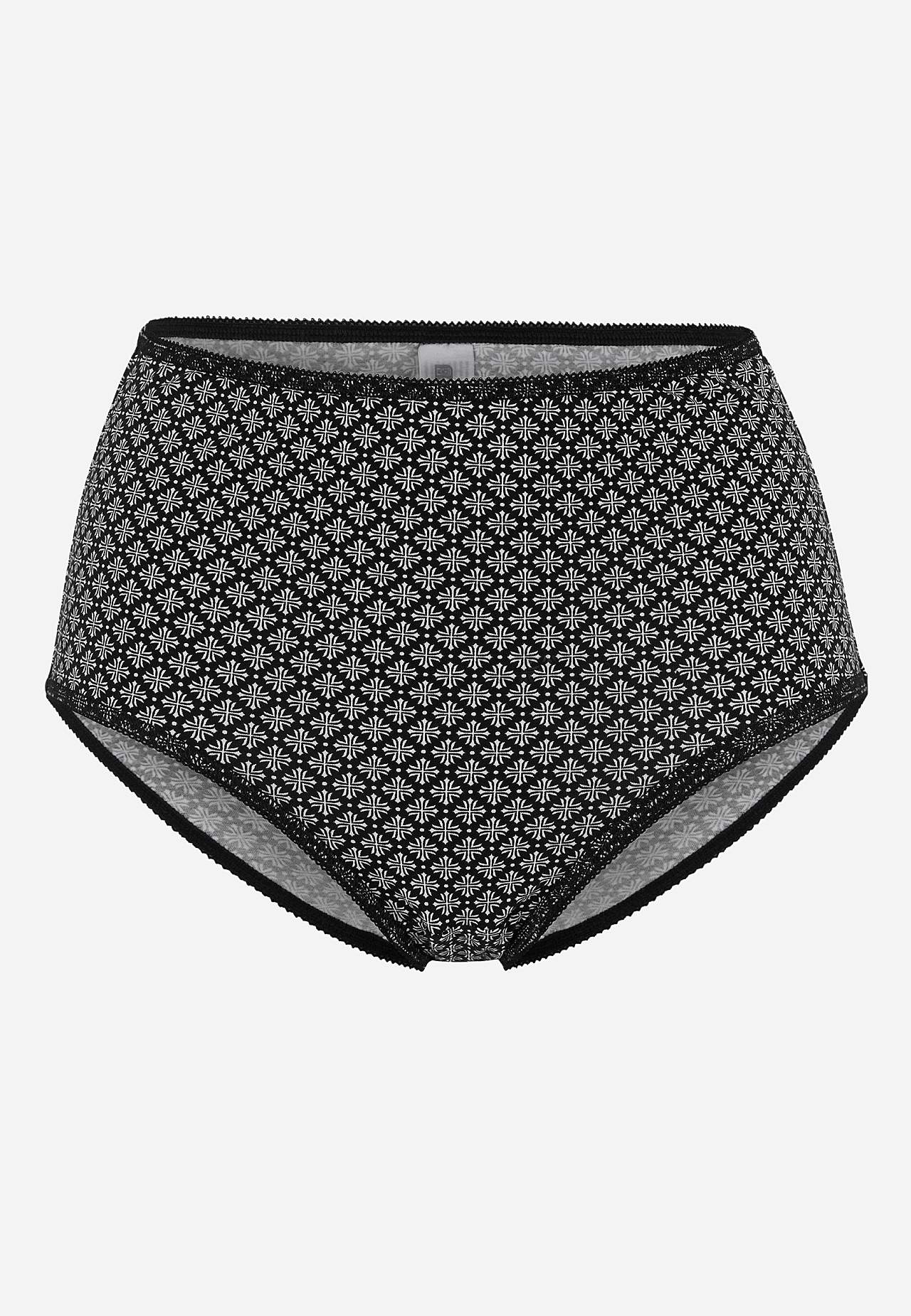 Trosa 3-pack