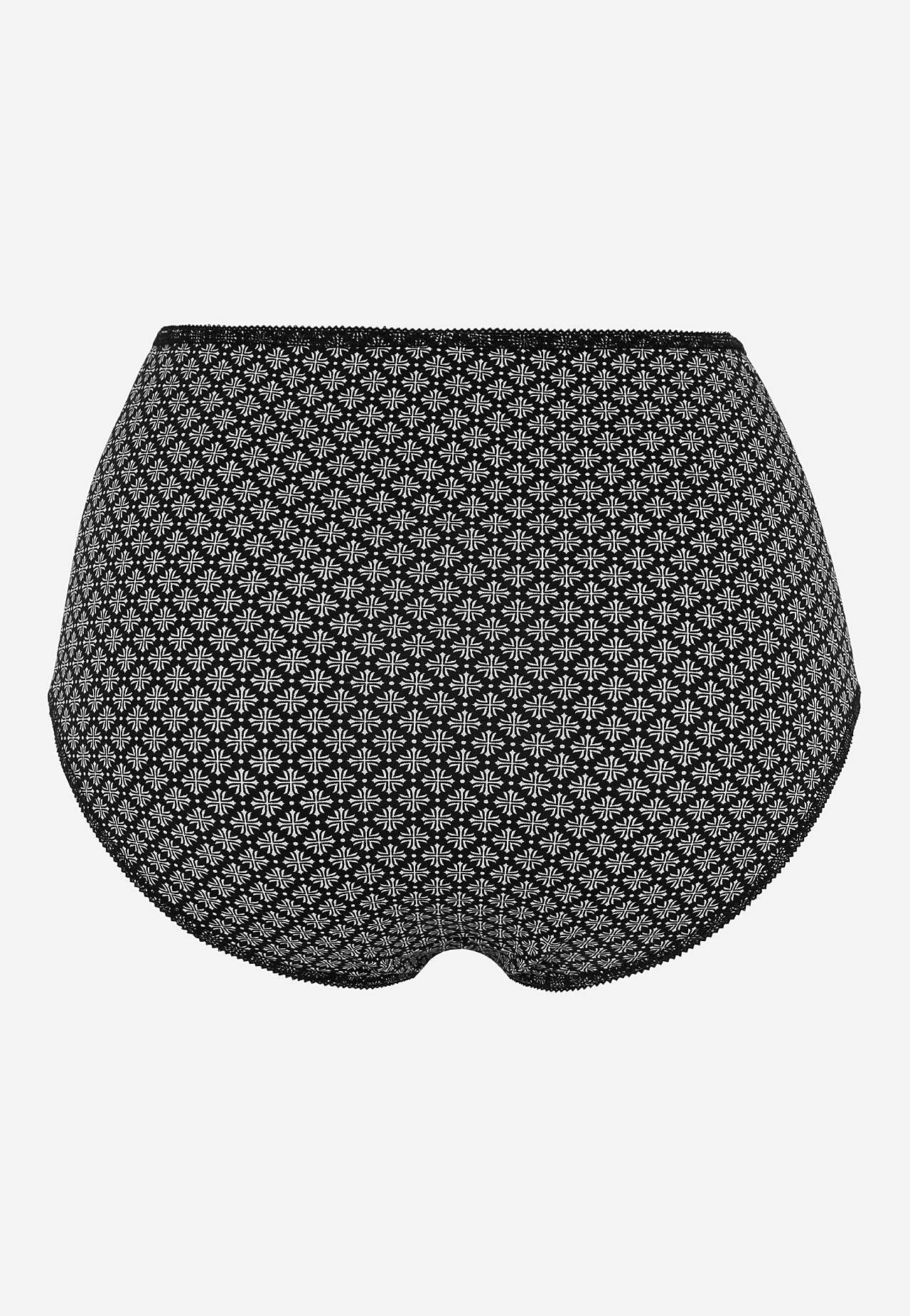 Trosa 3-pack