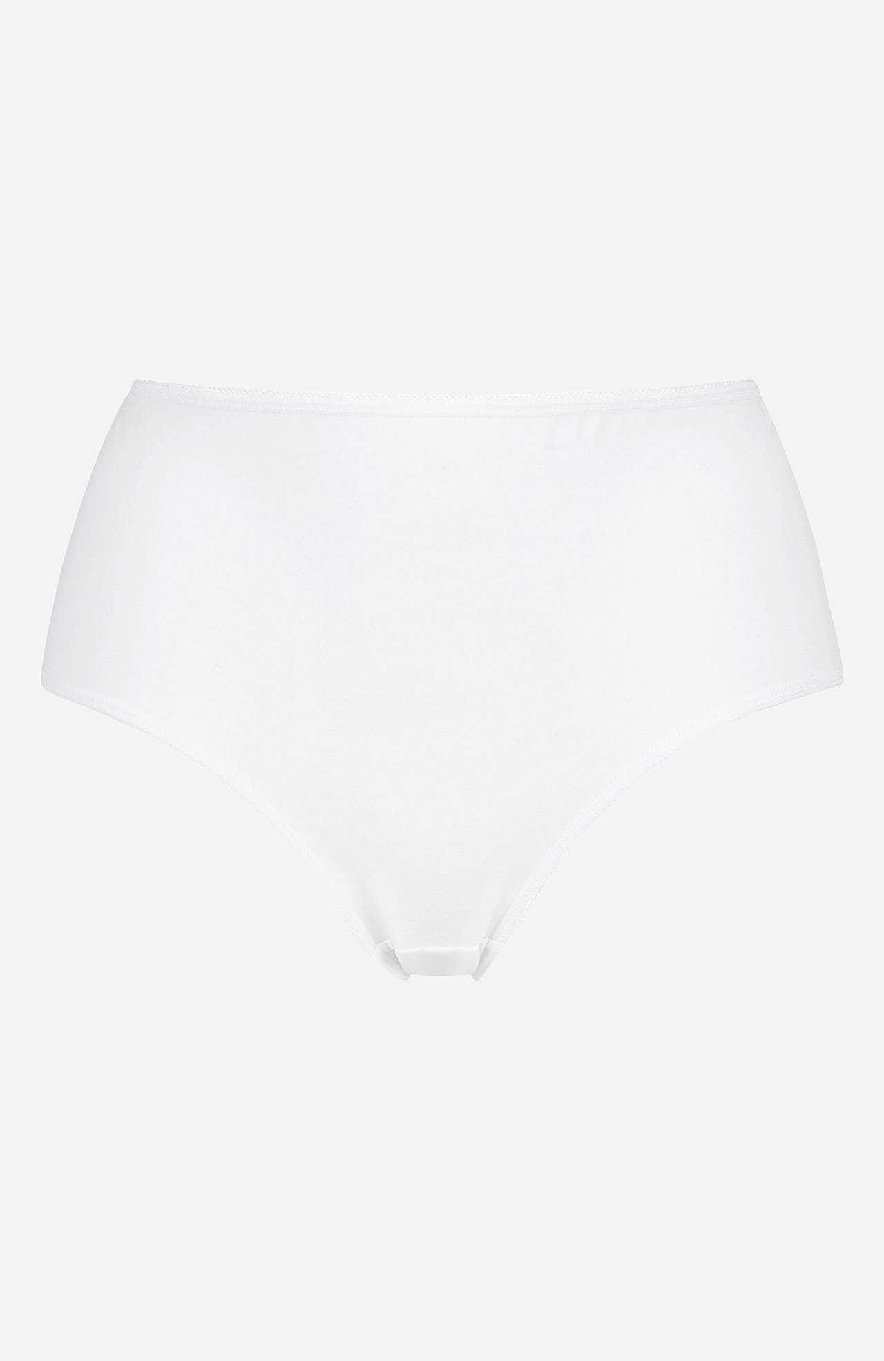 Trosa 3-pack