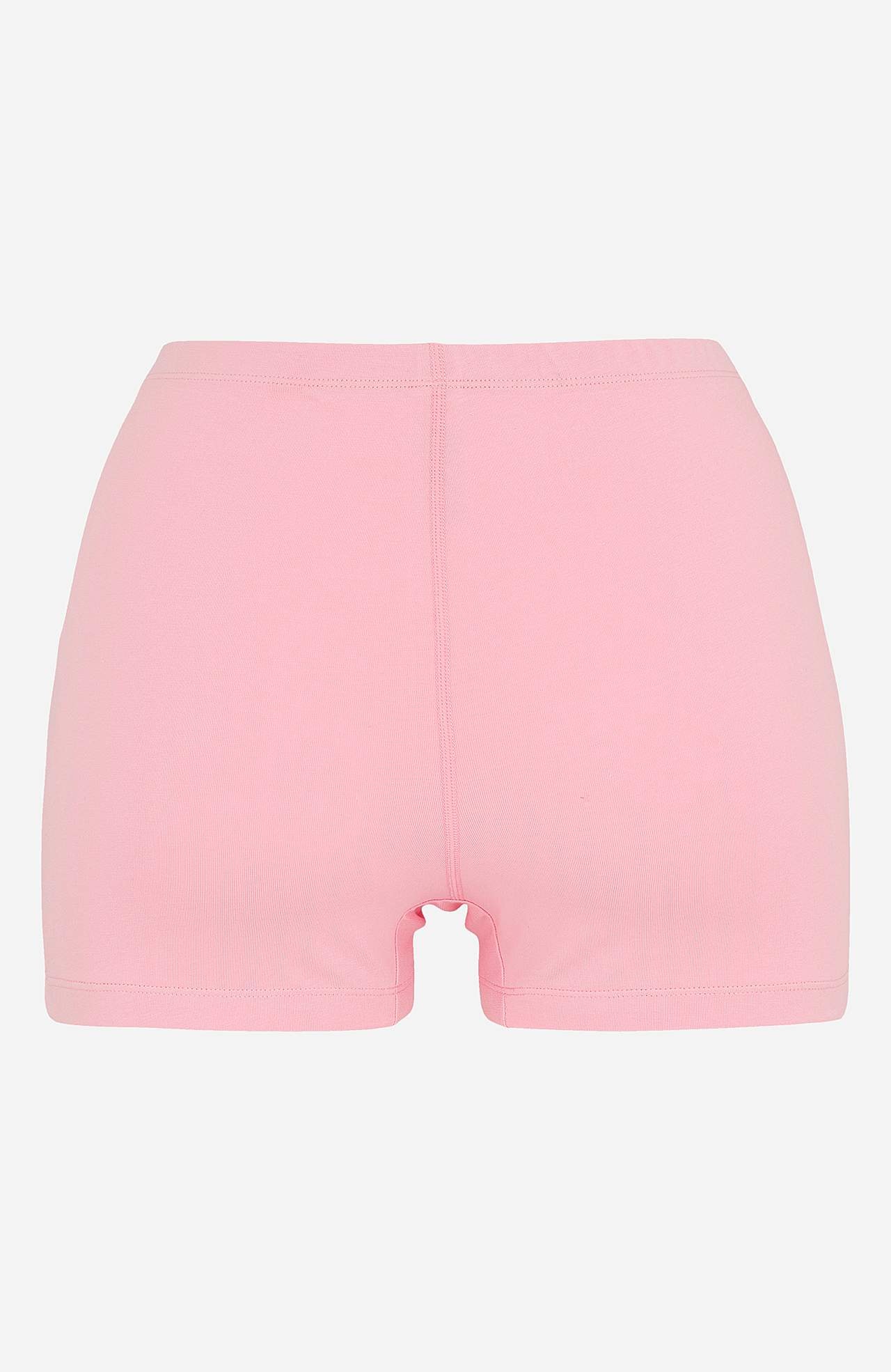 Boxertrosa i ekologisk bomull Alma 3-pack