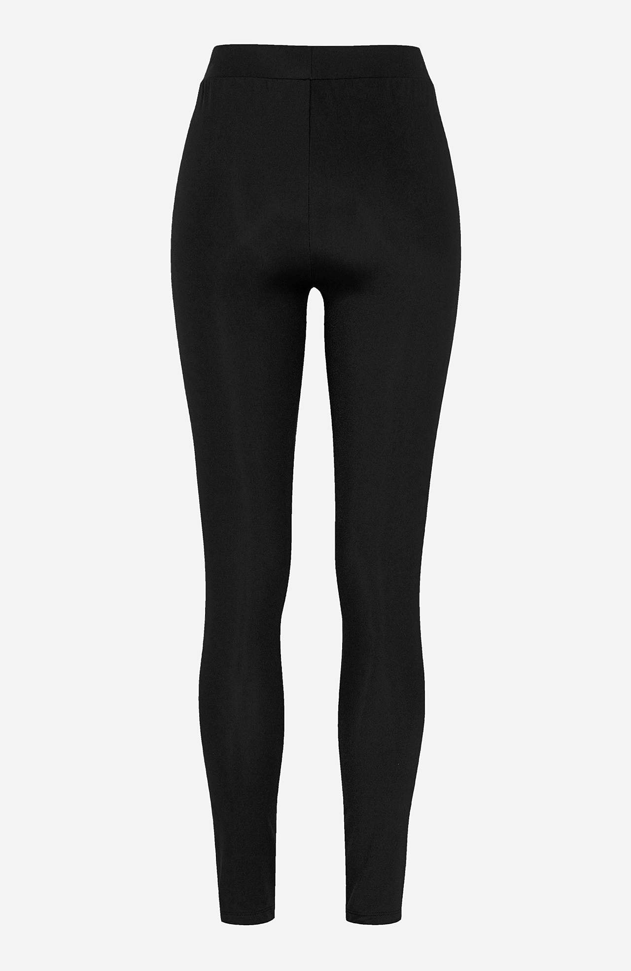 Blanka leggings