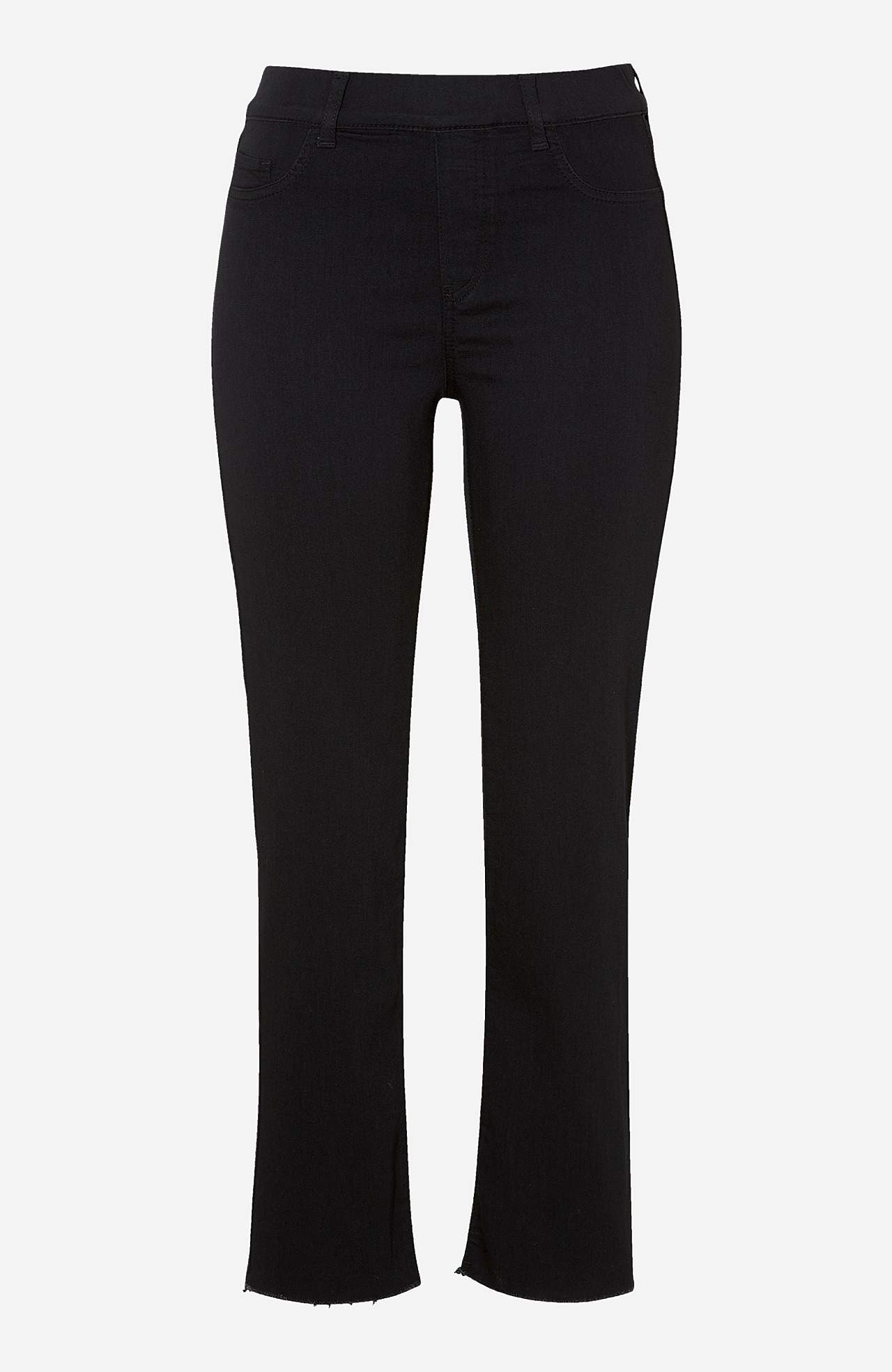 Superstretchiga jeggings Nadira