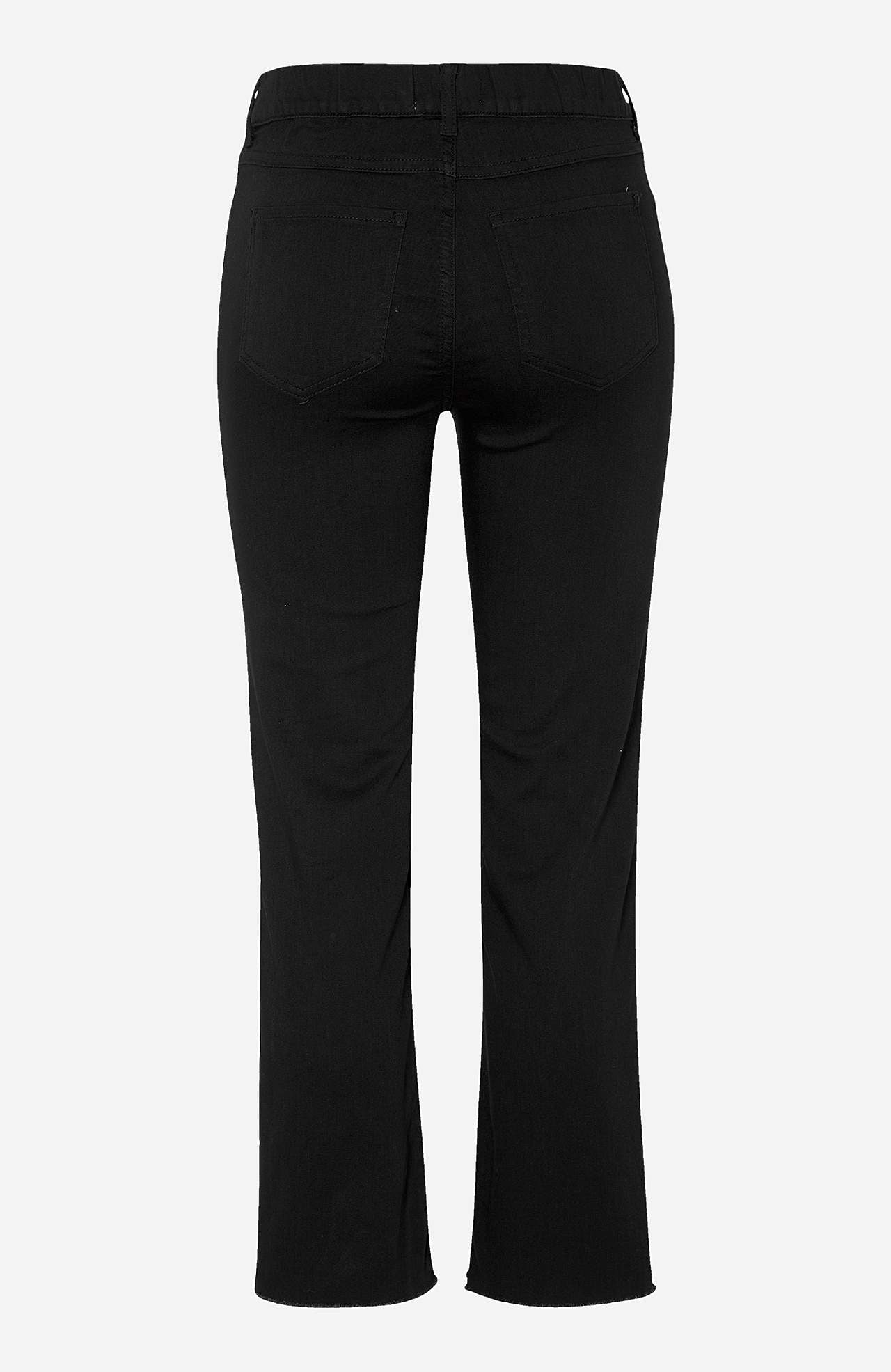 Superstretchiga jeggings