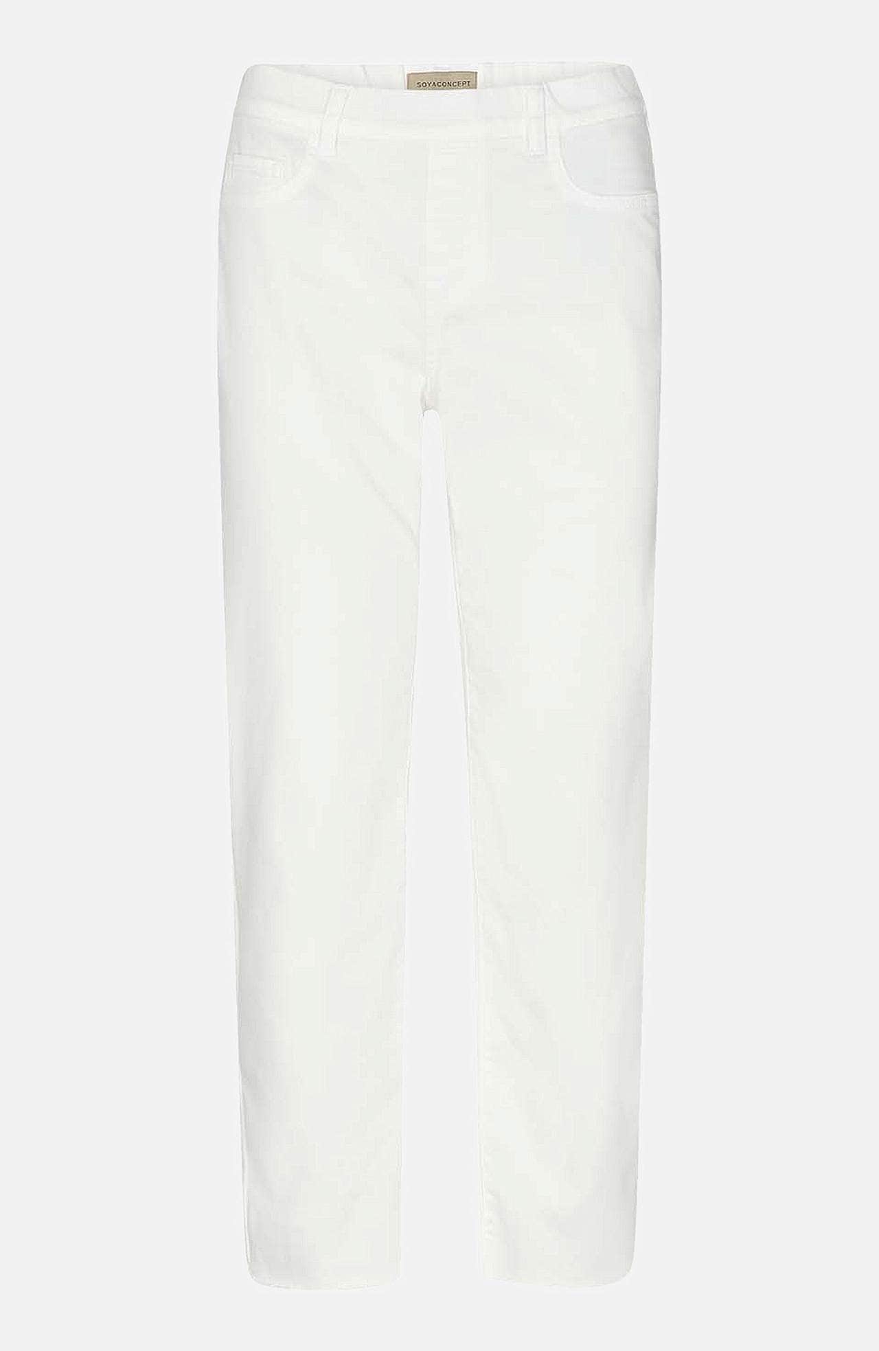 Superstretchiga jeggings