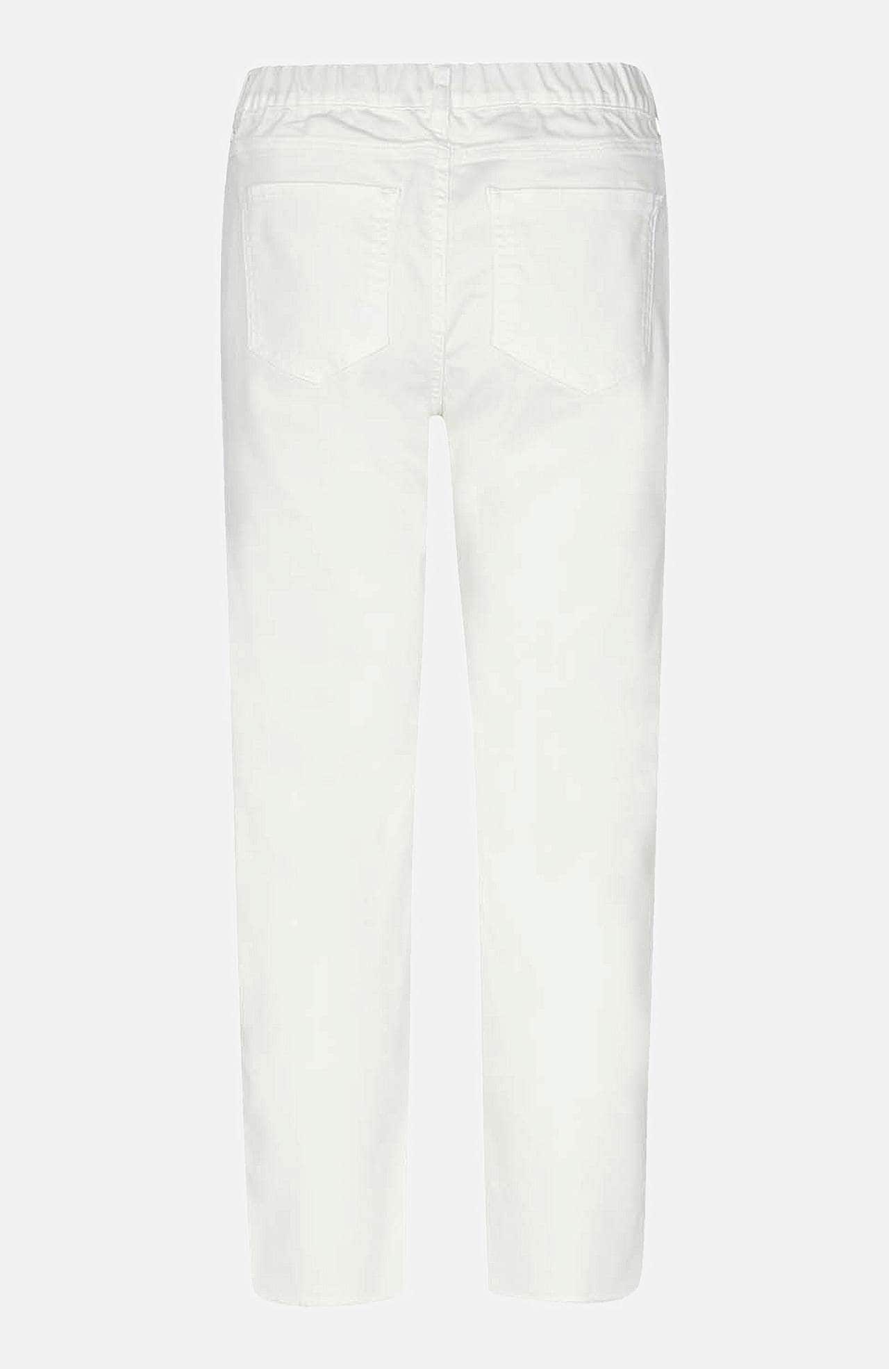 Superstretchiga jeggings