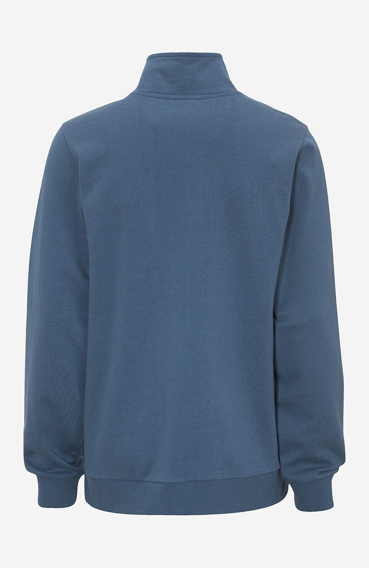 Långärmad sweatshirt Harry