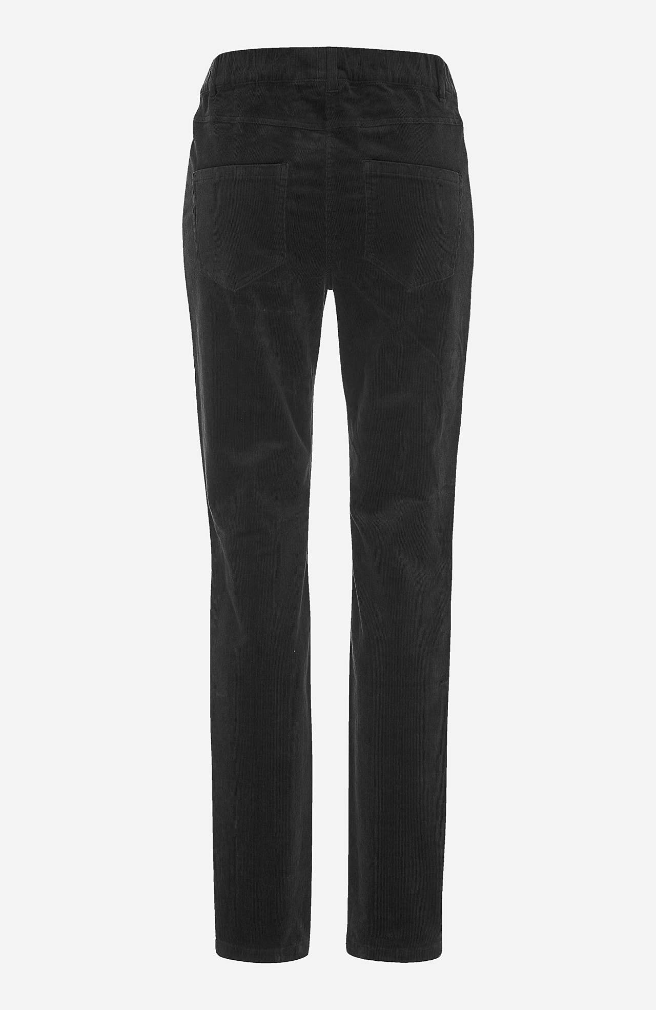 Treggings i manchester