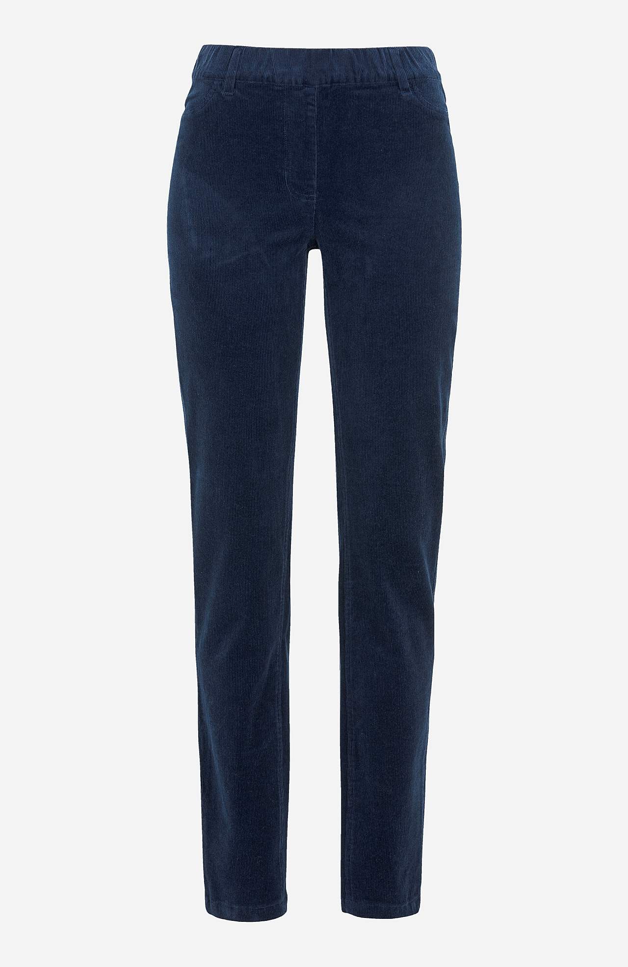 Treggings i manchester