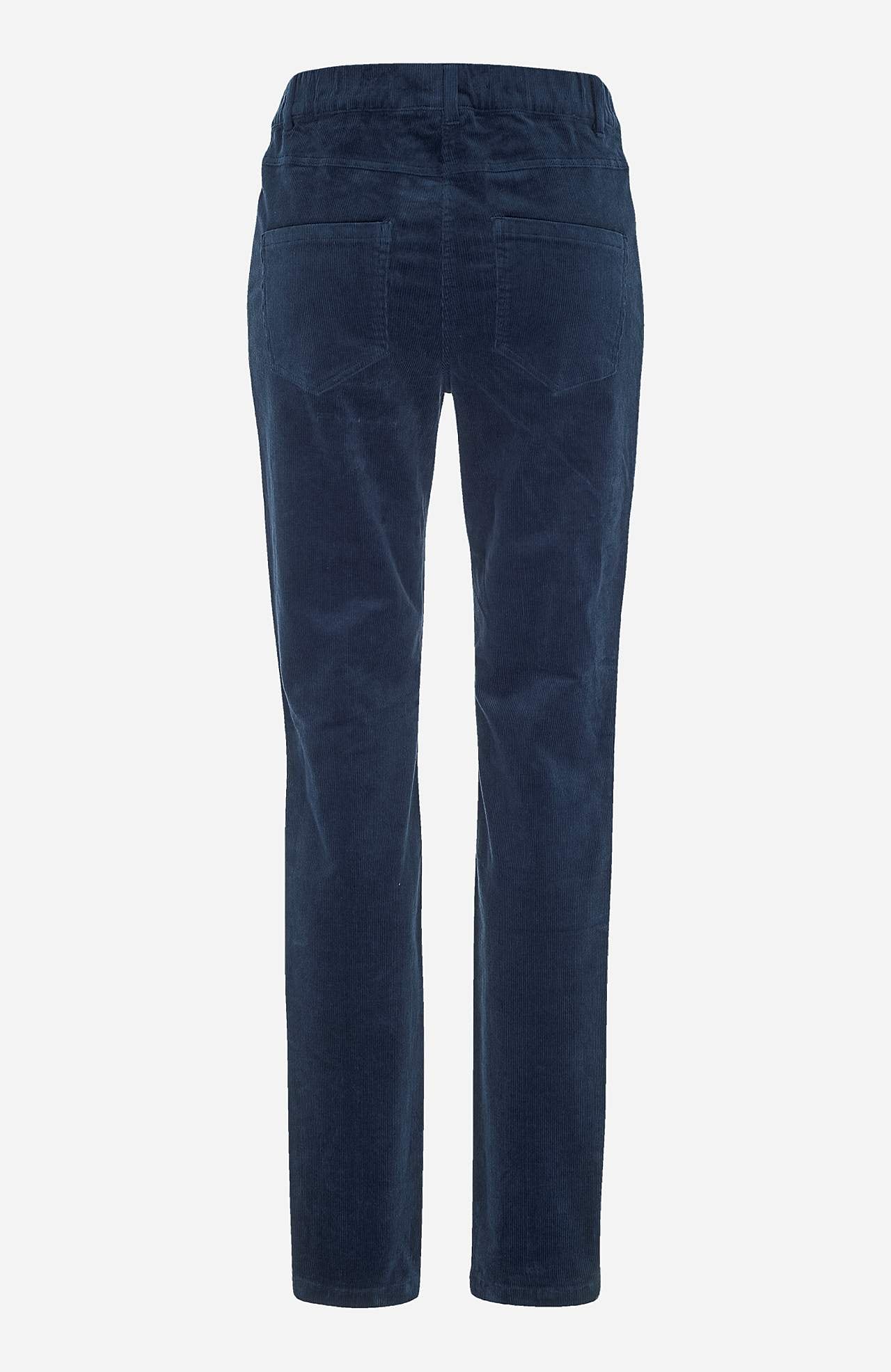 Treggings i manchester