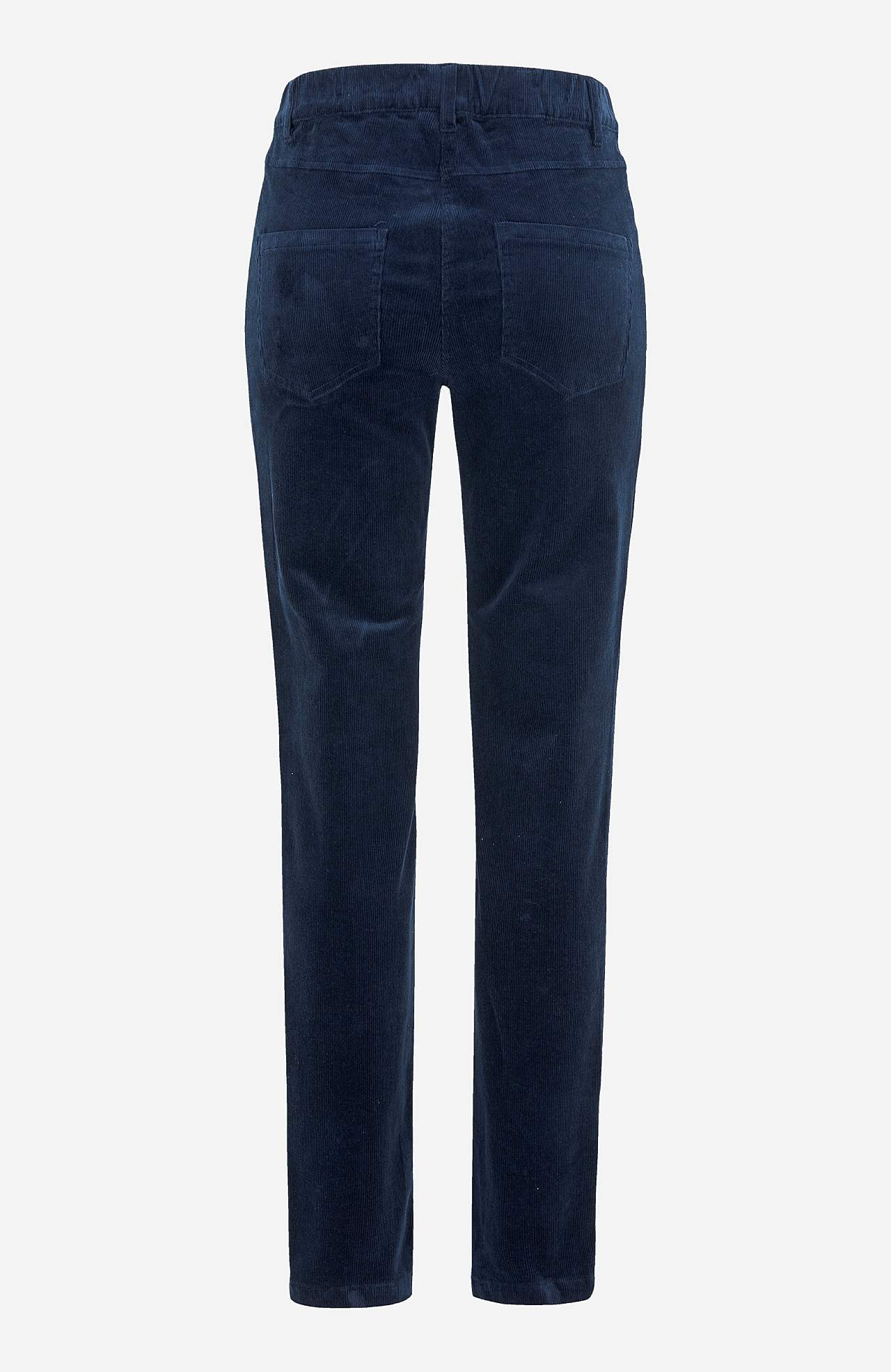 Treggings i manchester