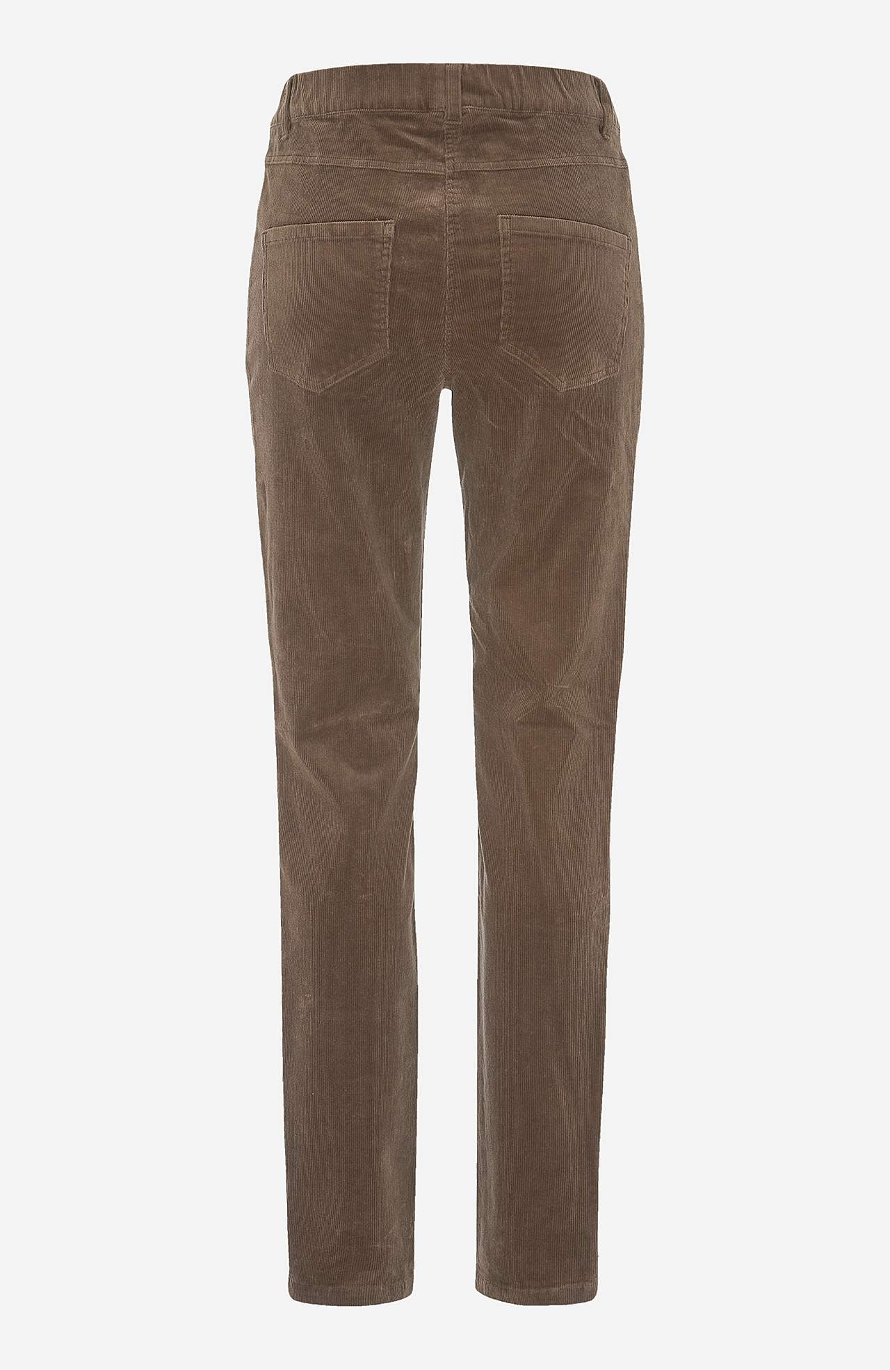 Treggings i manchester