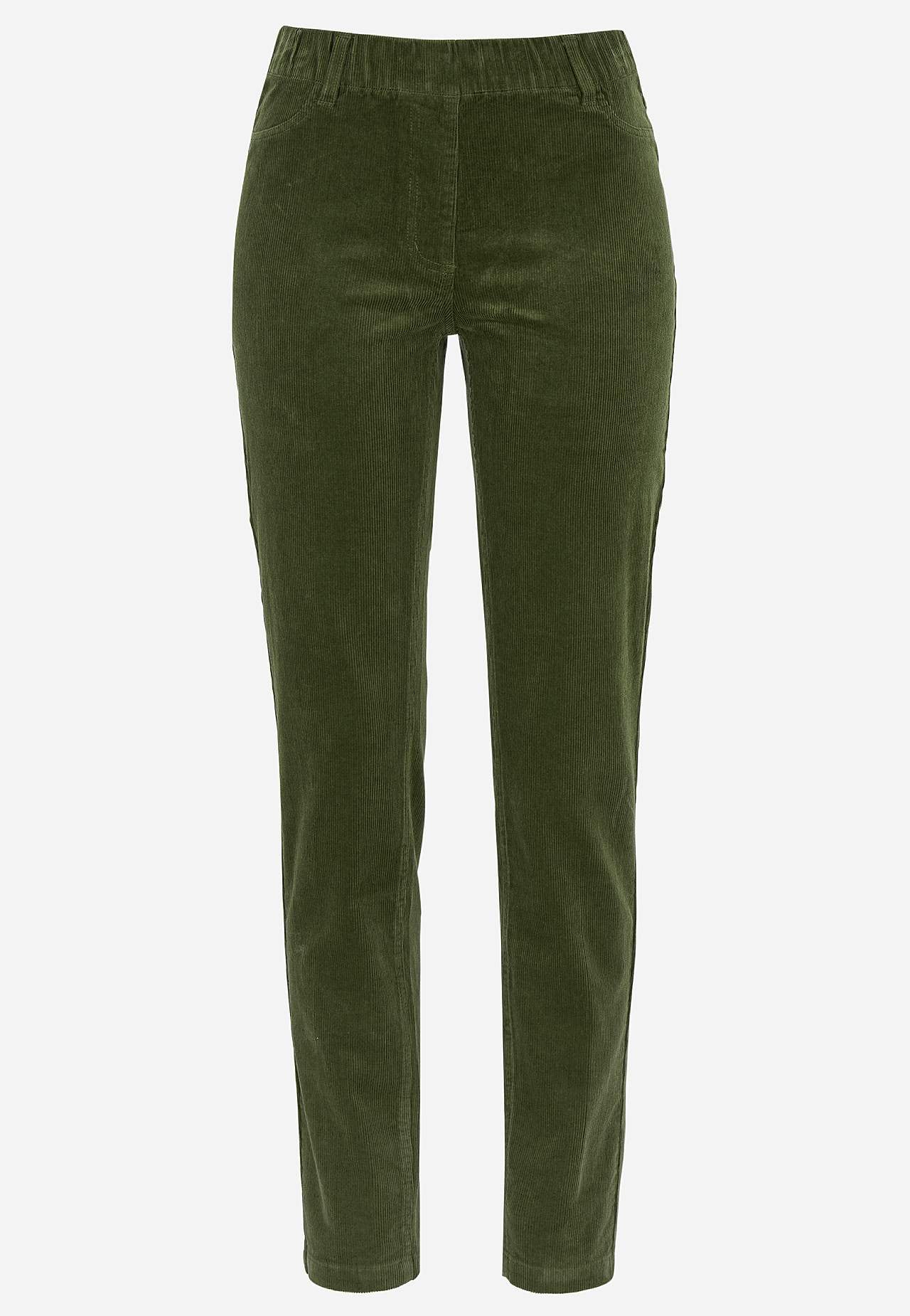 Treggings i manchester