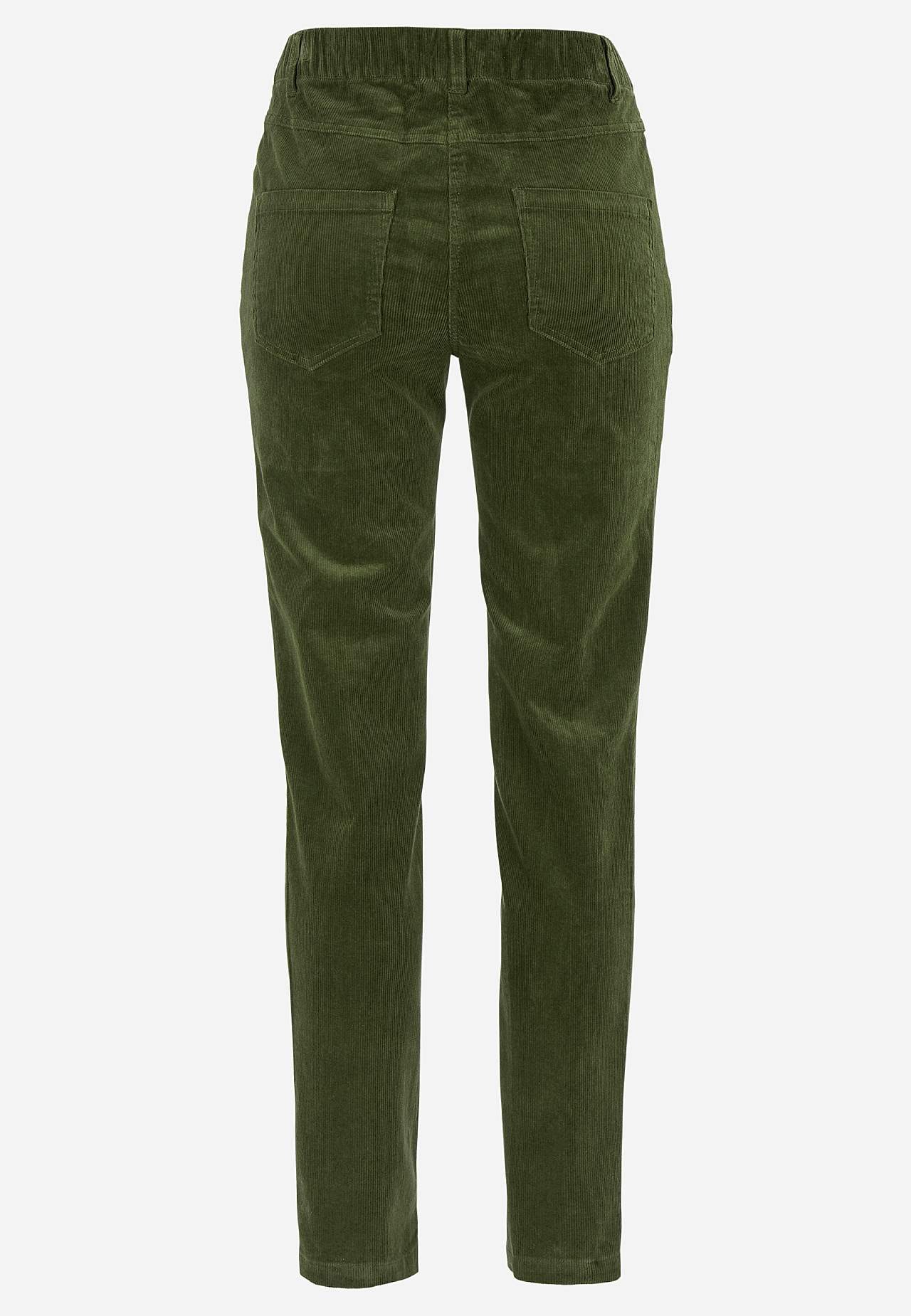 Treggings i manchester