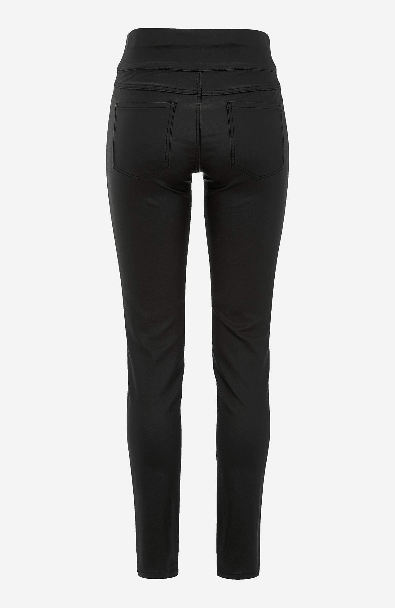 Coatade treggings Corinne
