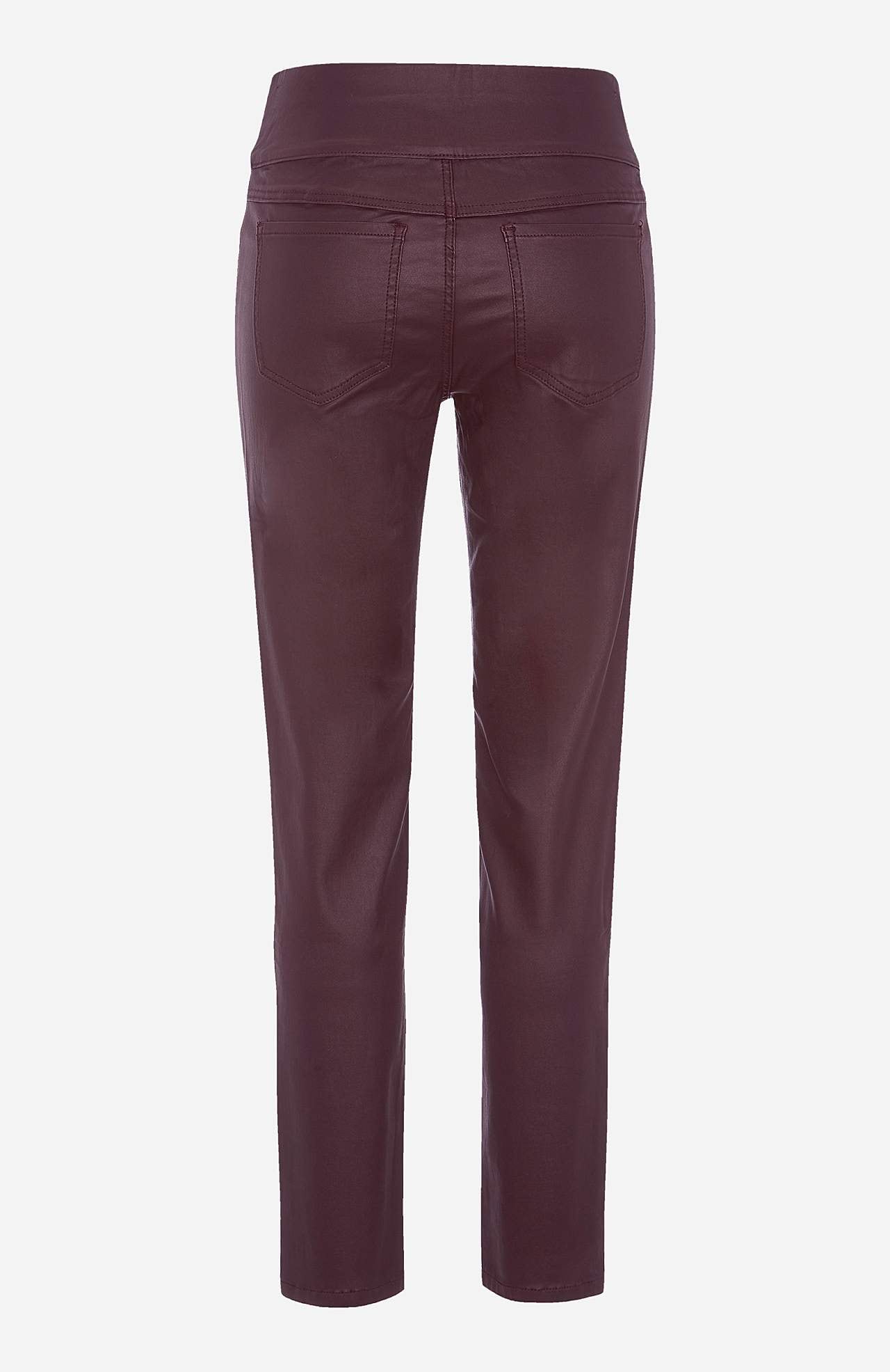 Coatade treggings Corinne
