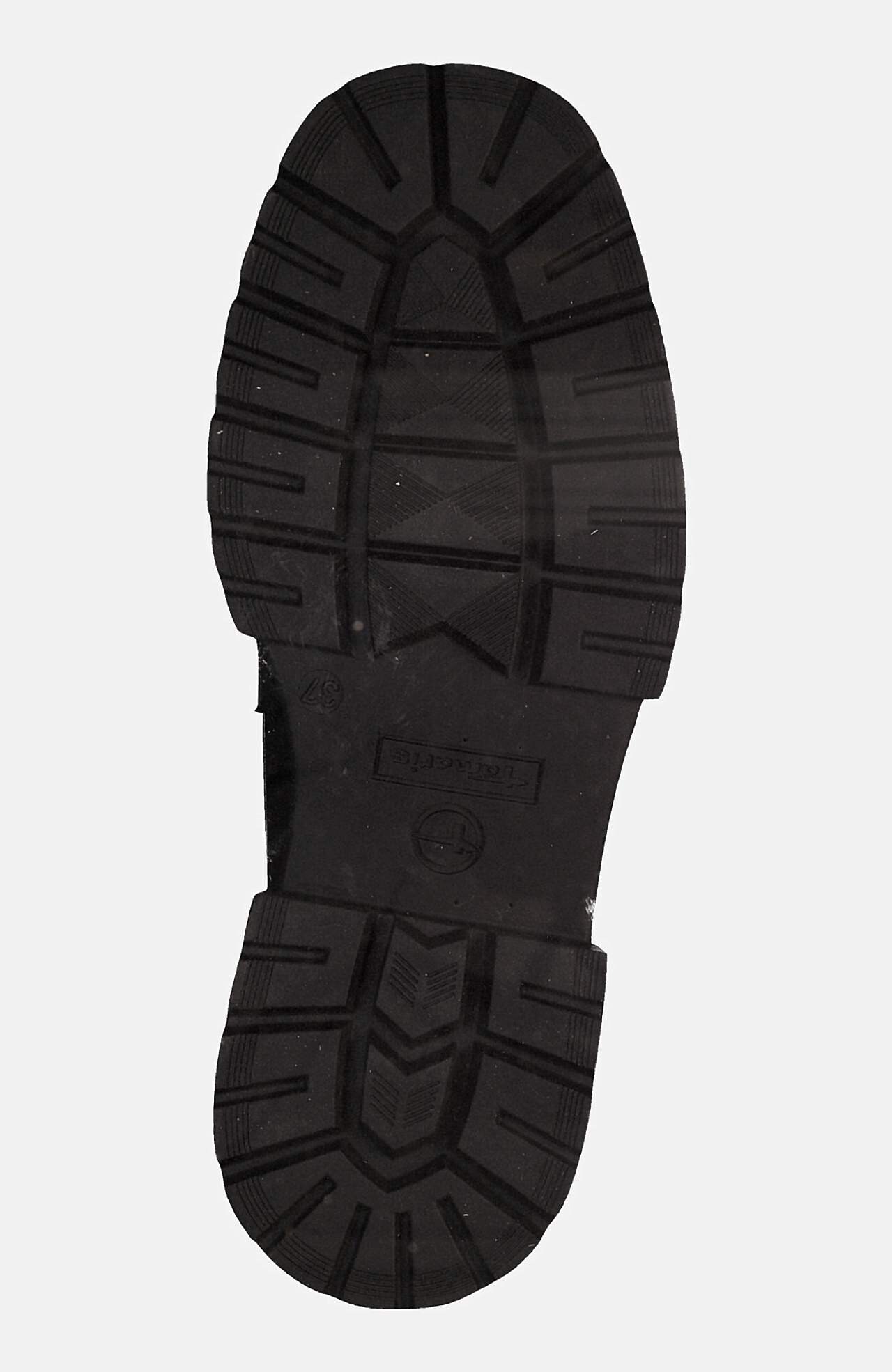 Skinnloafer