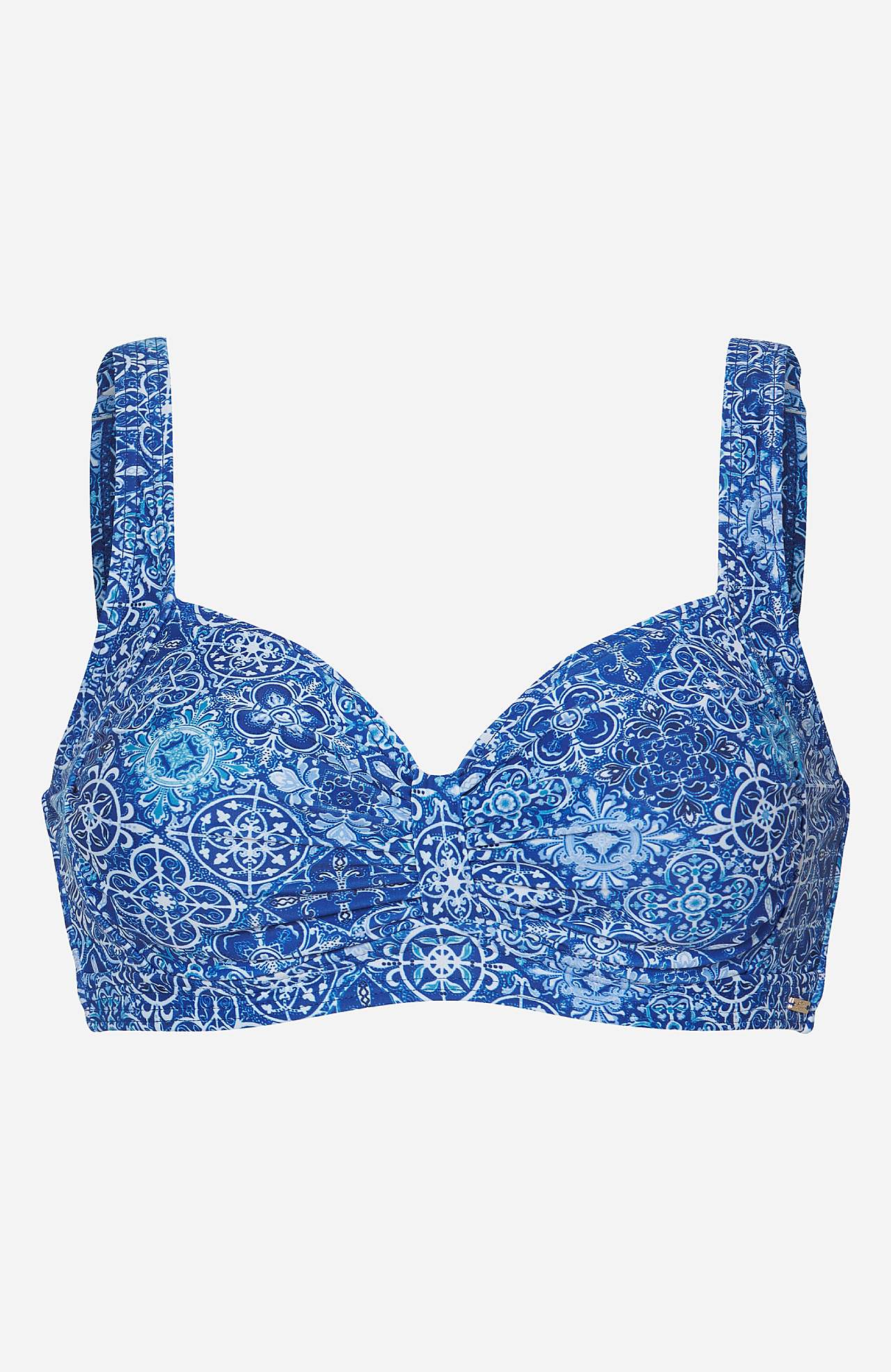 Mjuk bikini-bh Brighton