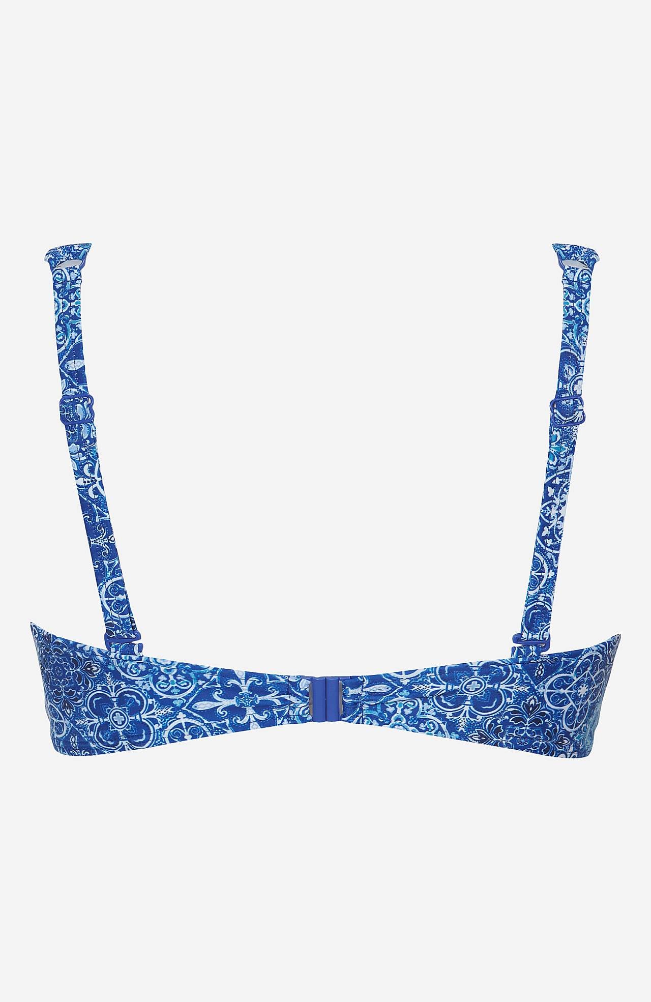 Mjuk bikini-bh Brighton