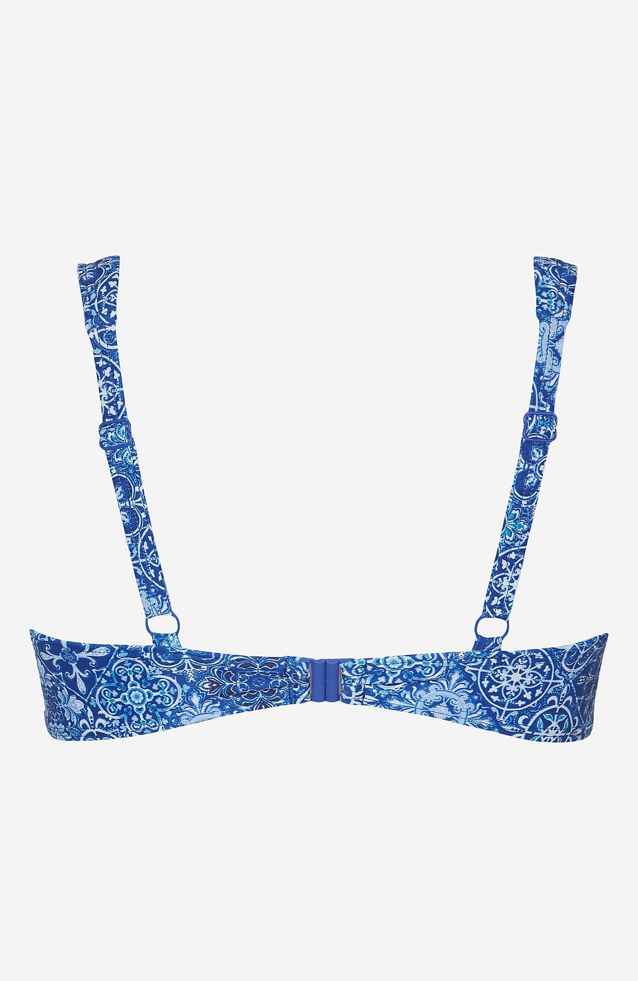 Bikini-bh med bygel Umeå