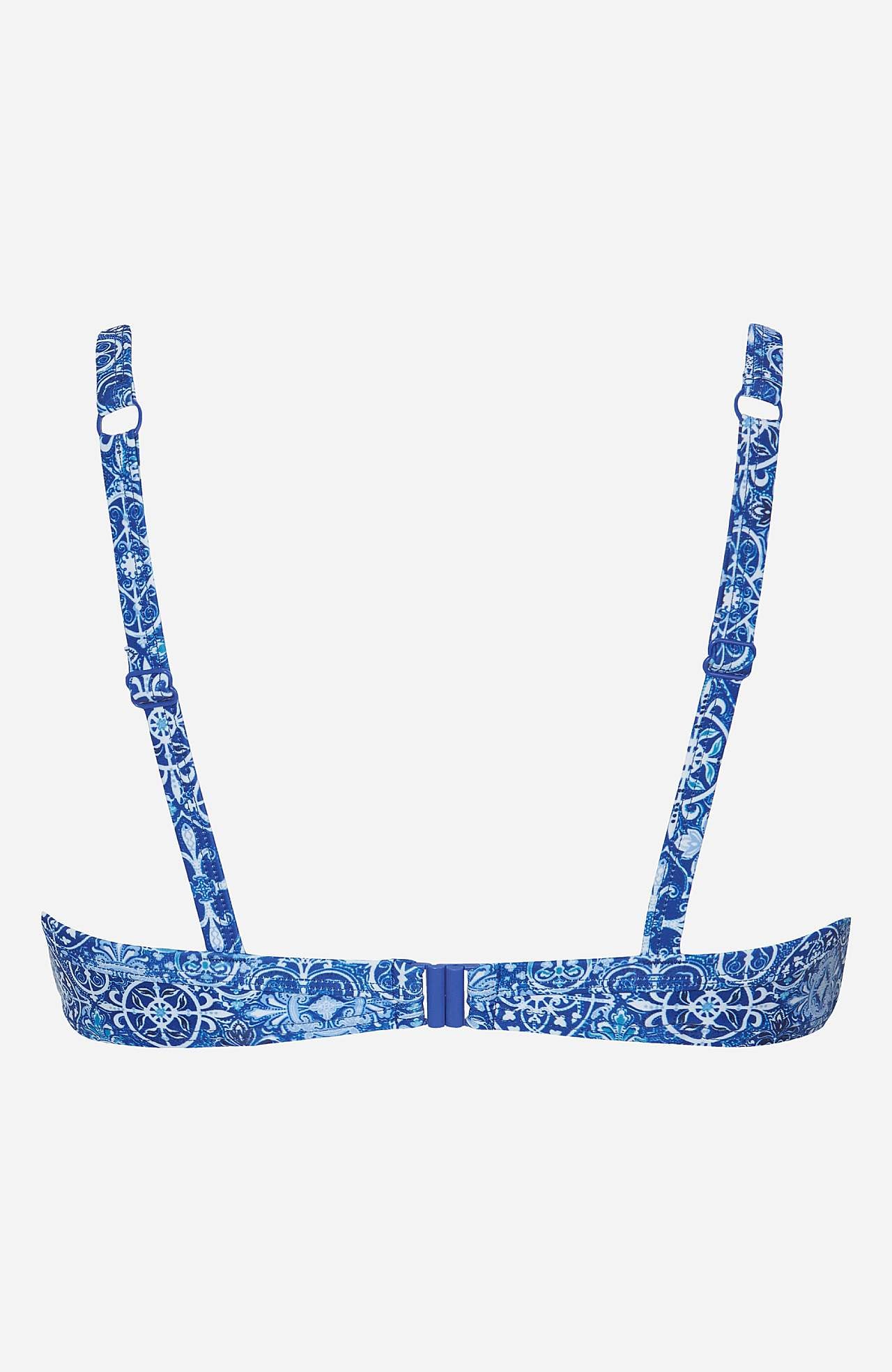 Bikini-bh