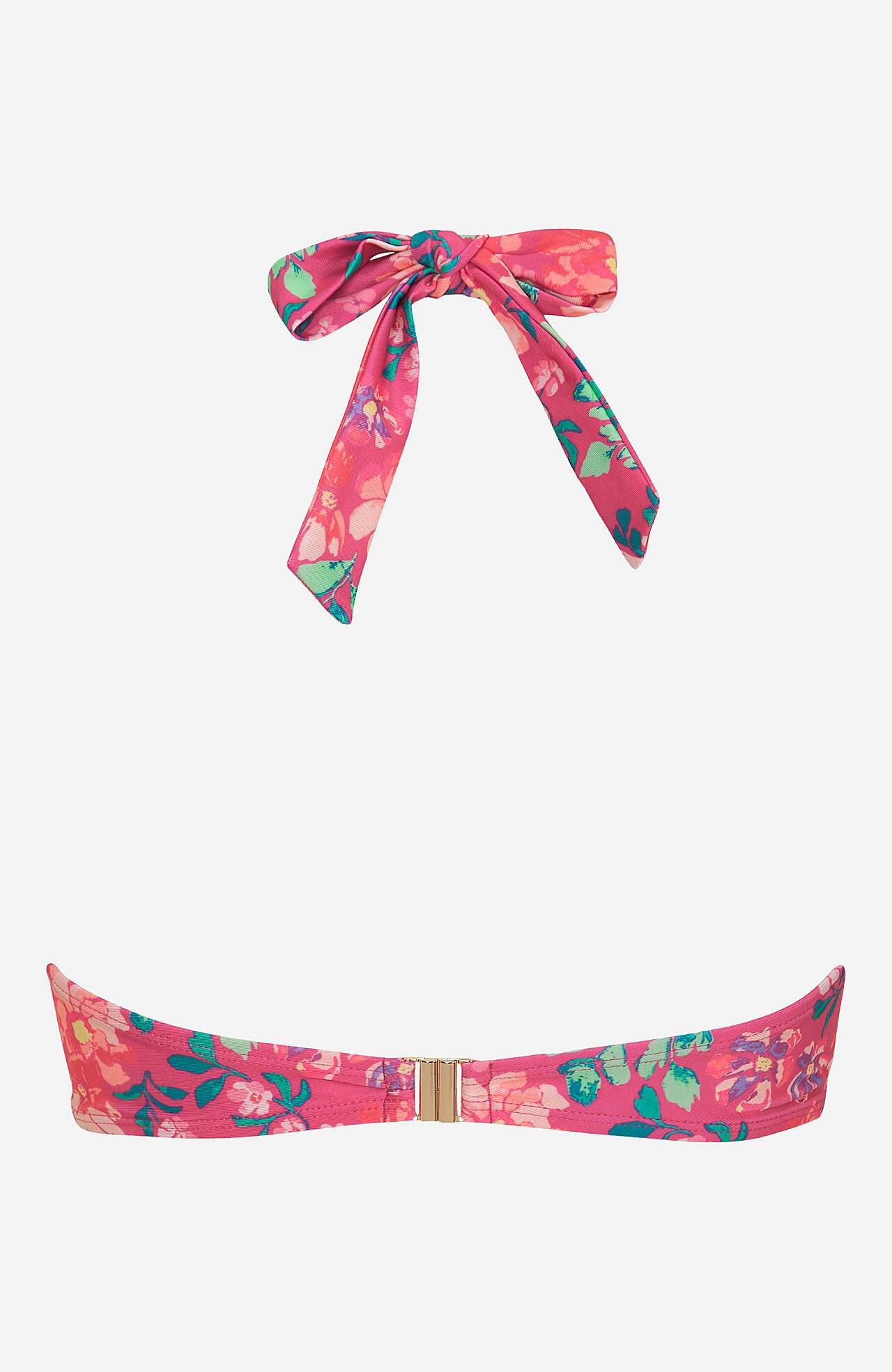 Bikini-bh