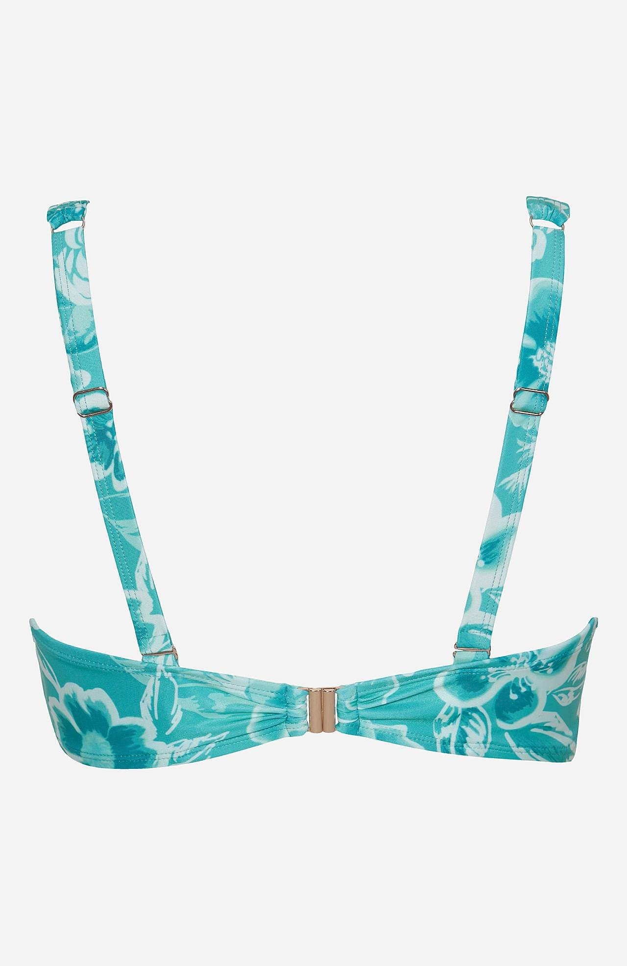 Bikini-bh