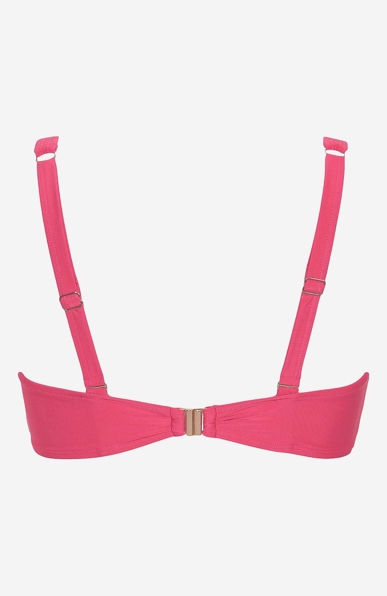 Bikini-bh Brighton