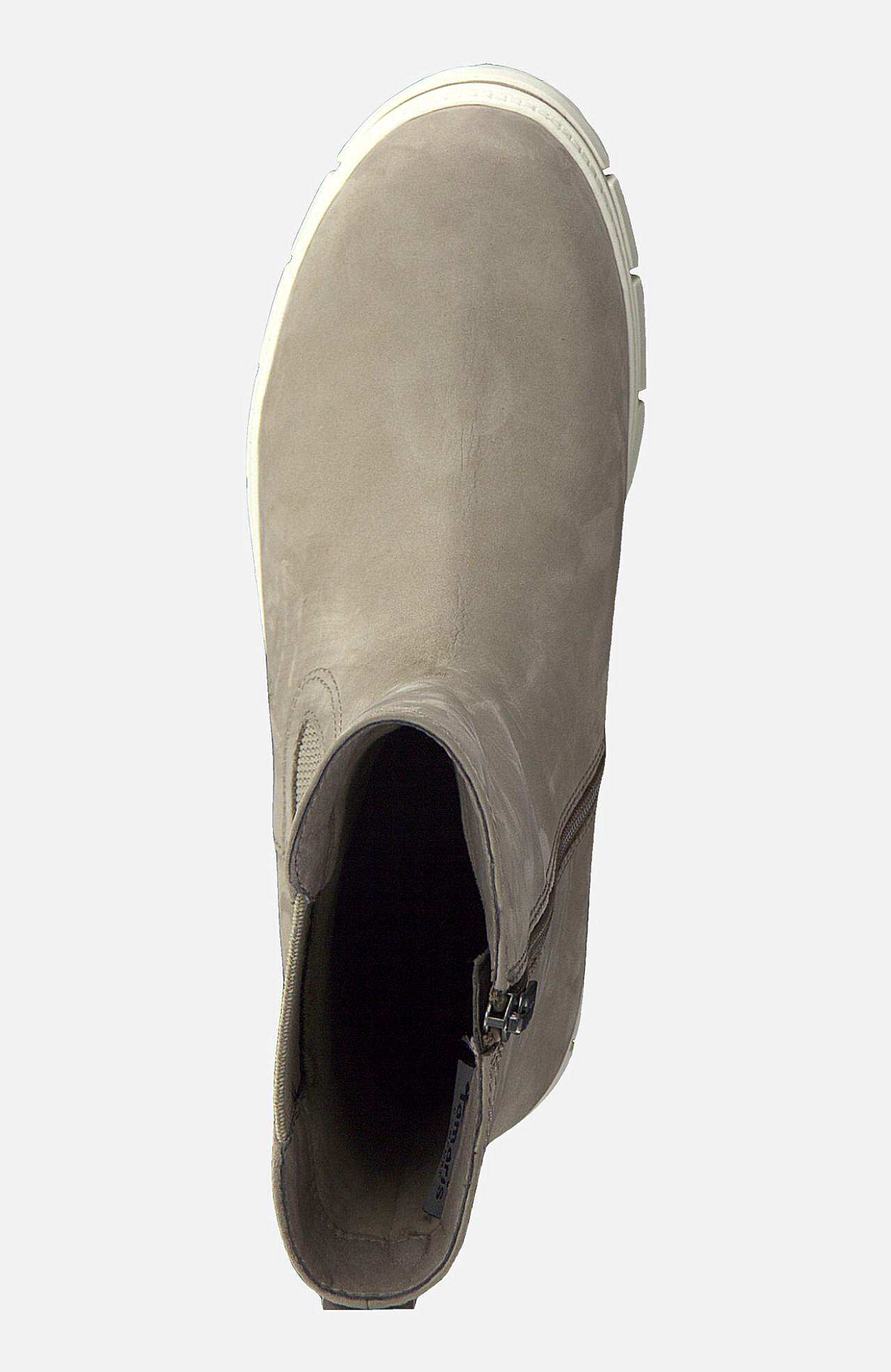 Skinnkänga med högt skaft Tamaris C