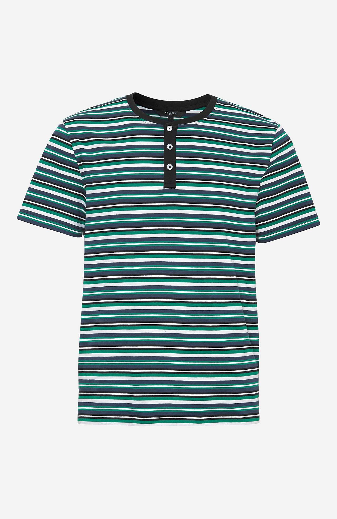Tvådelad pyjamas Peter