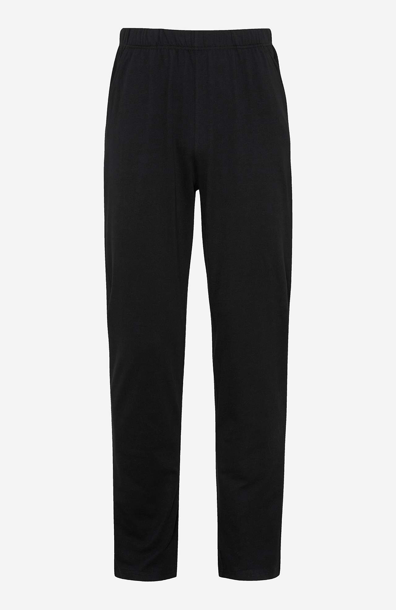 Tvådelad pyjamas Peter