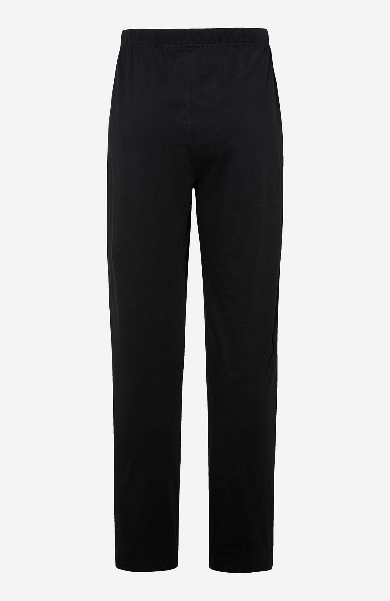 Tvådelad pyjamas Peter