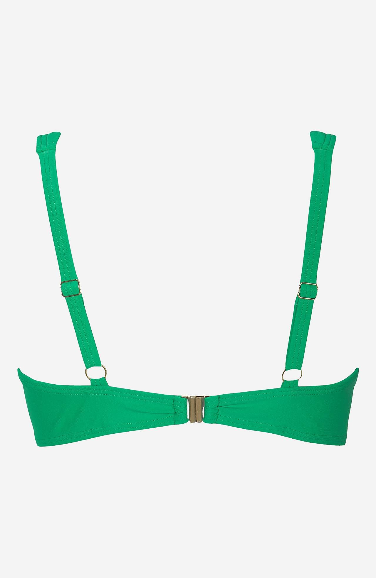 Bikini-bh