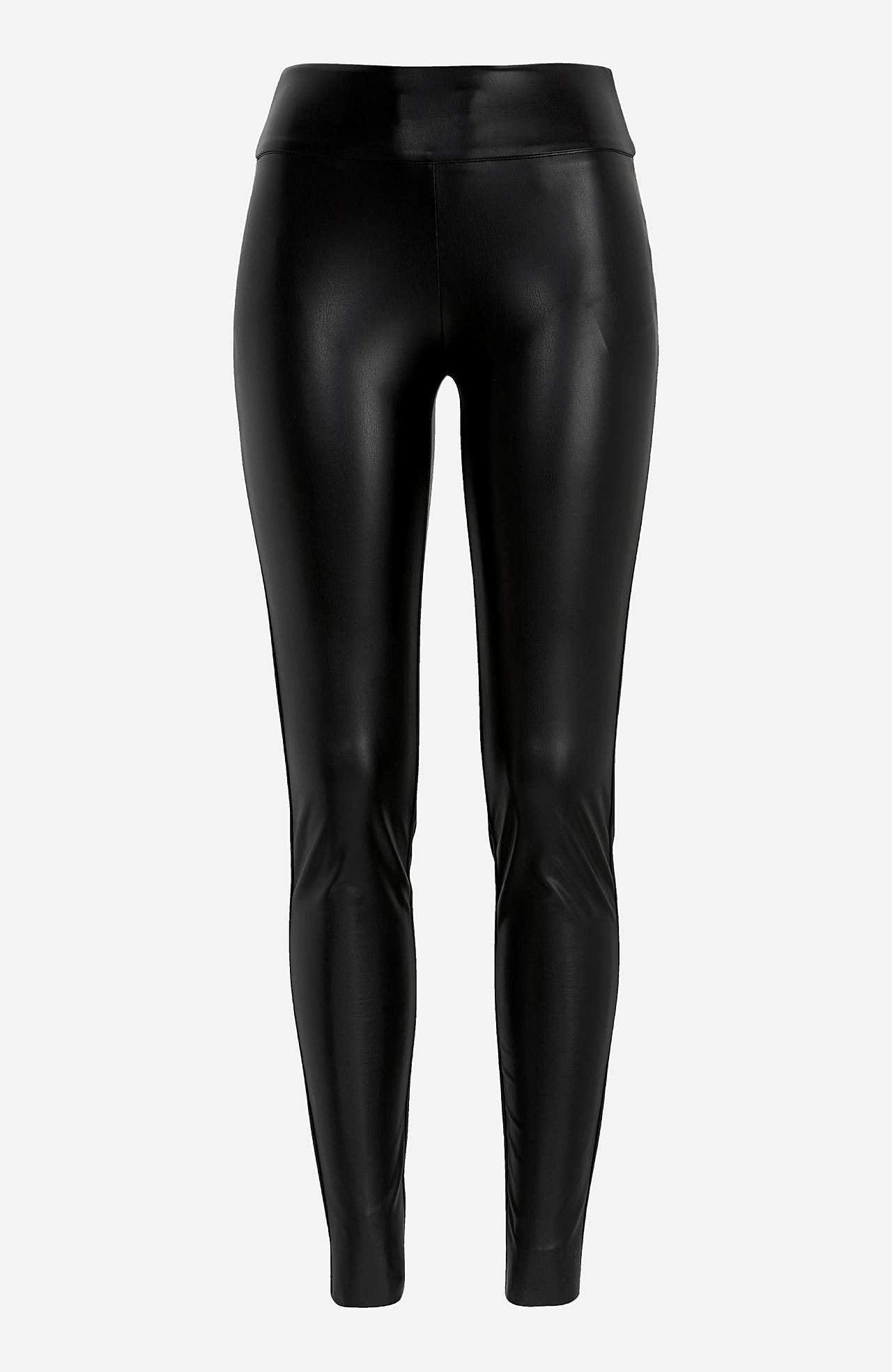 Coatade leggings Barb Coated 