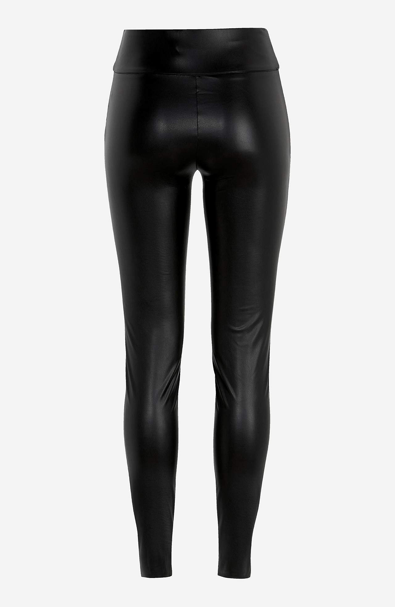 Coatade leggings Barb Coated 