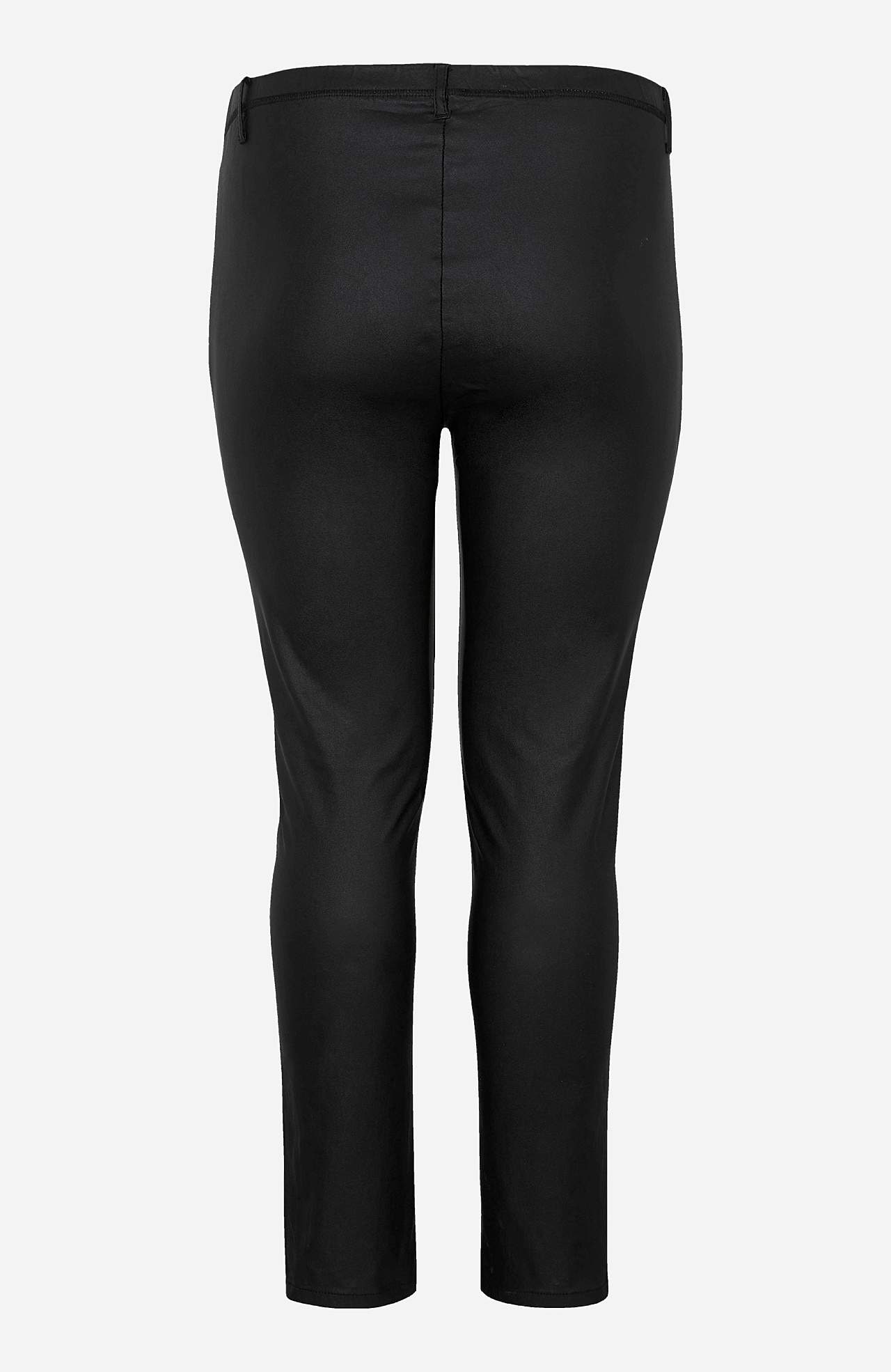 Coatade jeggings Twist Coatad