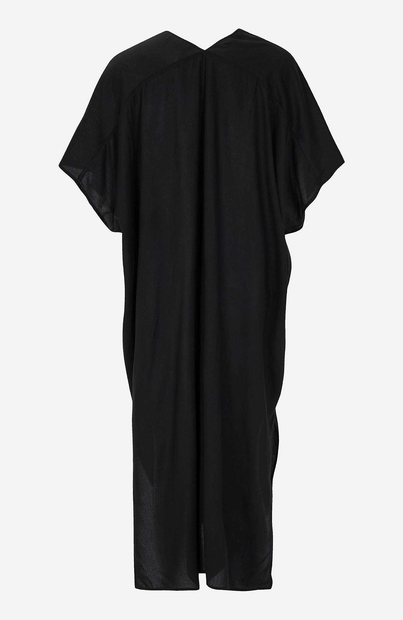 Strandkaftan Como