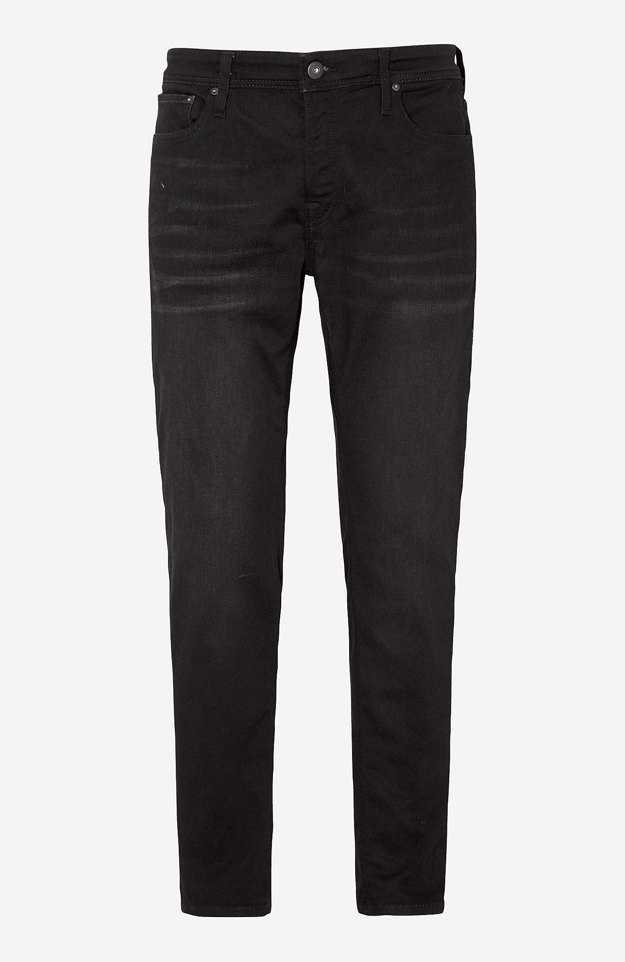 Stretchjeans Mike Original