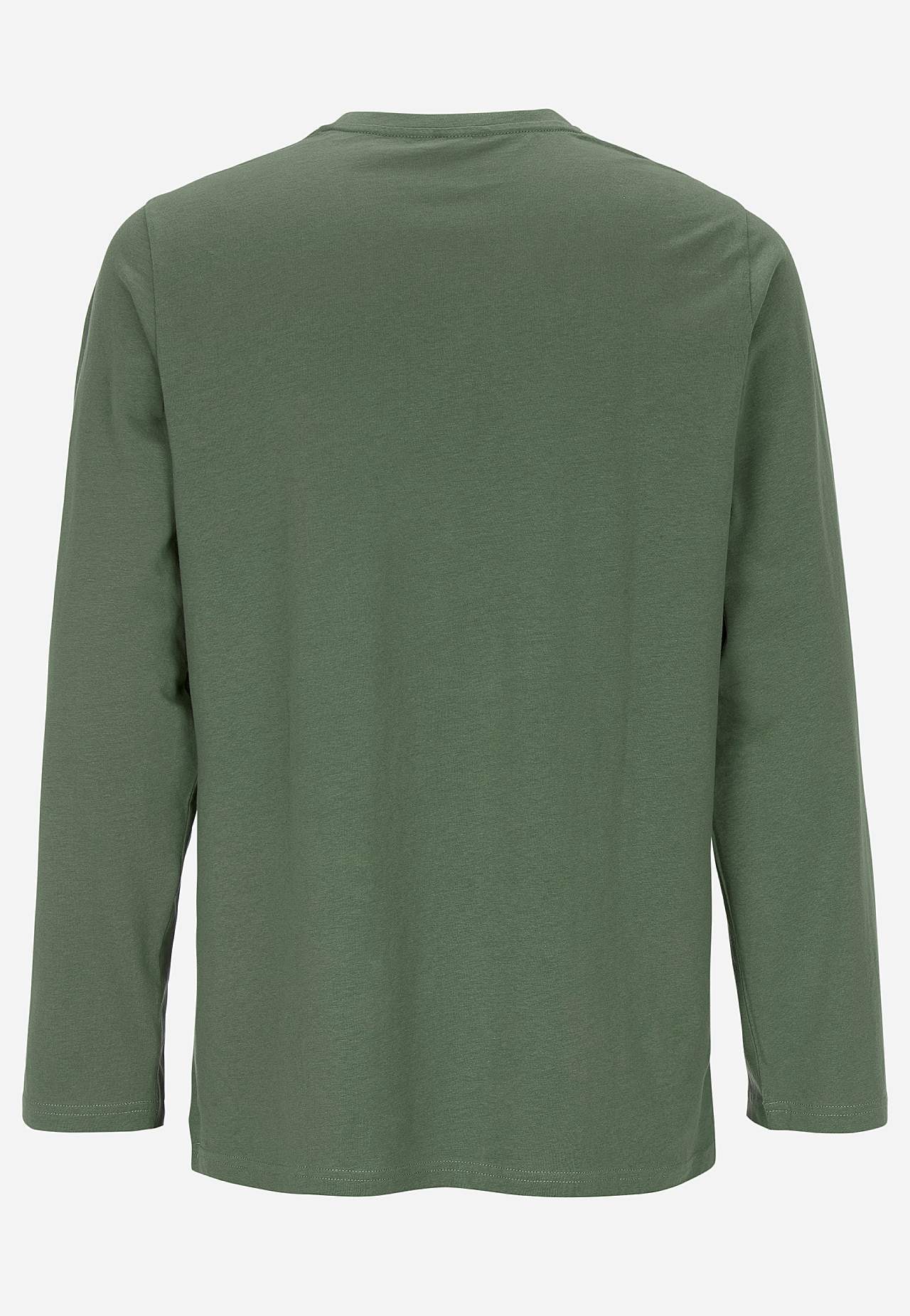 Tvådelad pyjamas