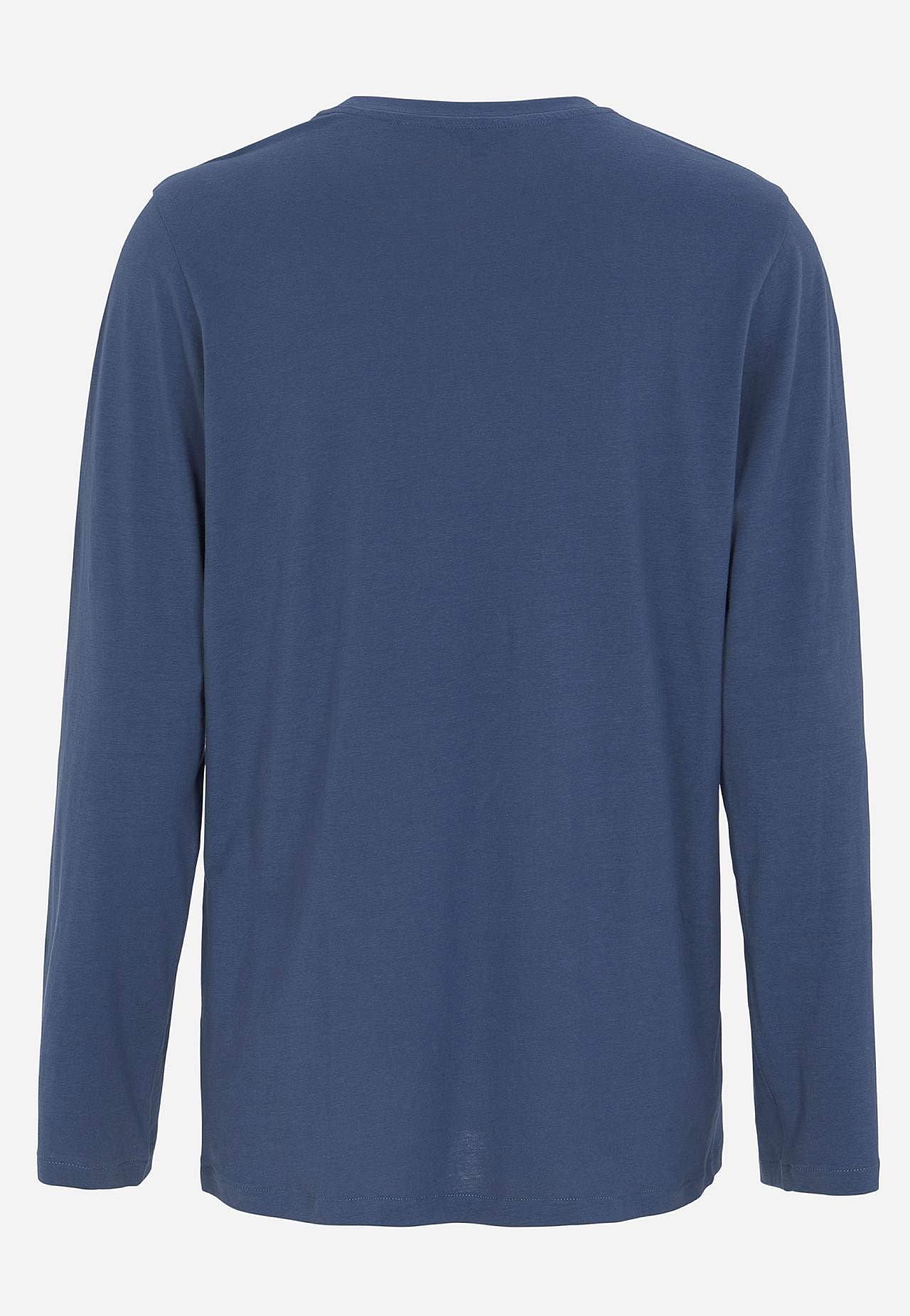 Tvådelad pyjamas