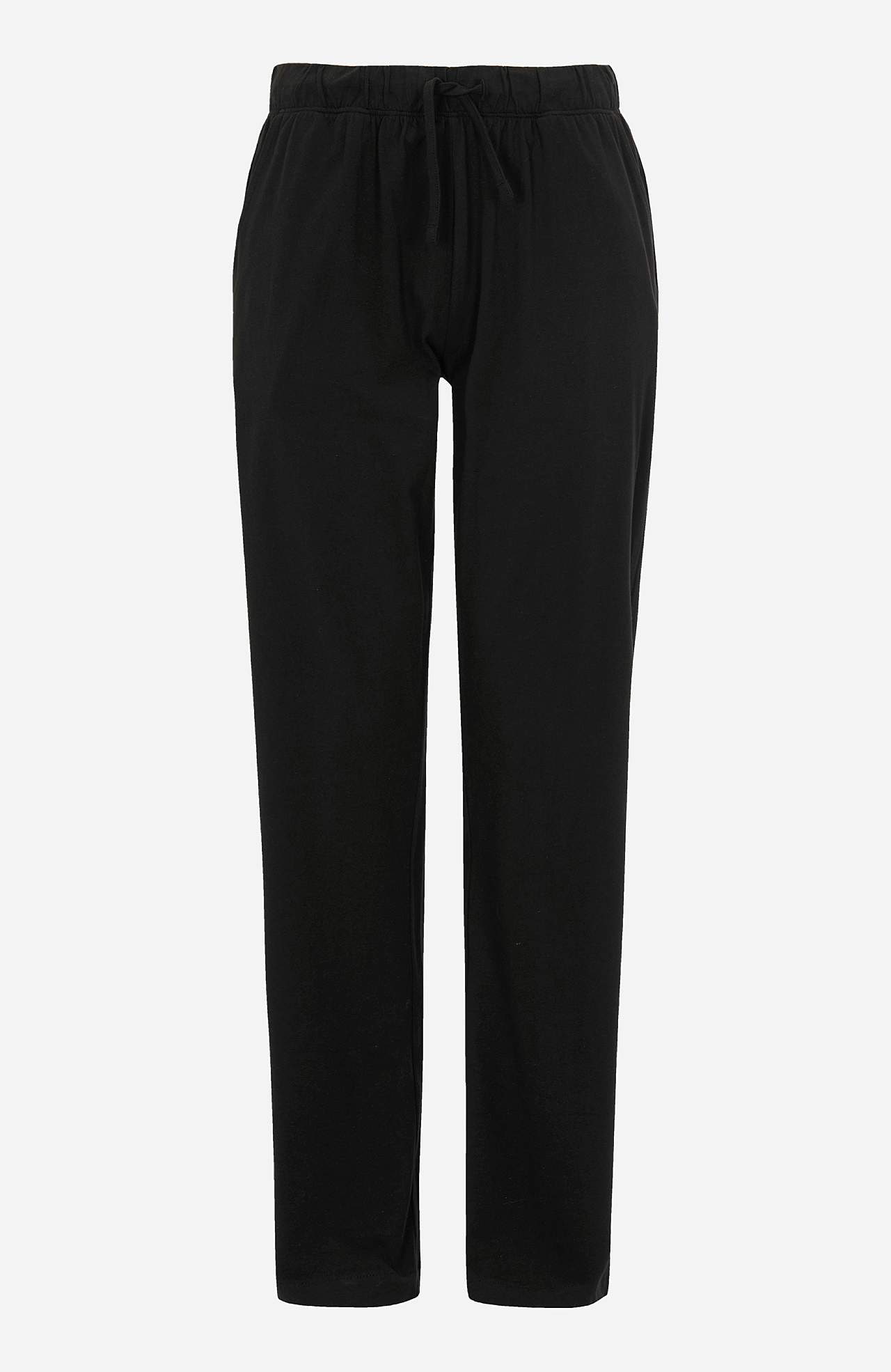 Tvådelad pyjamas