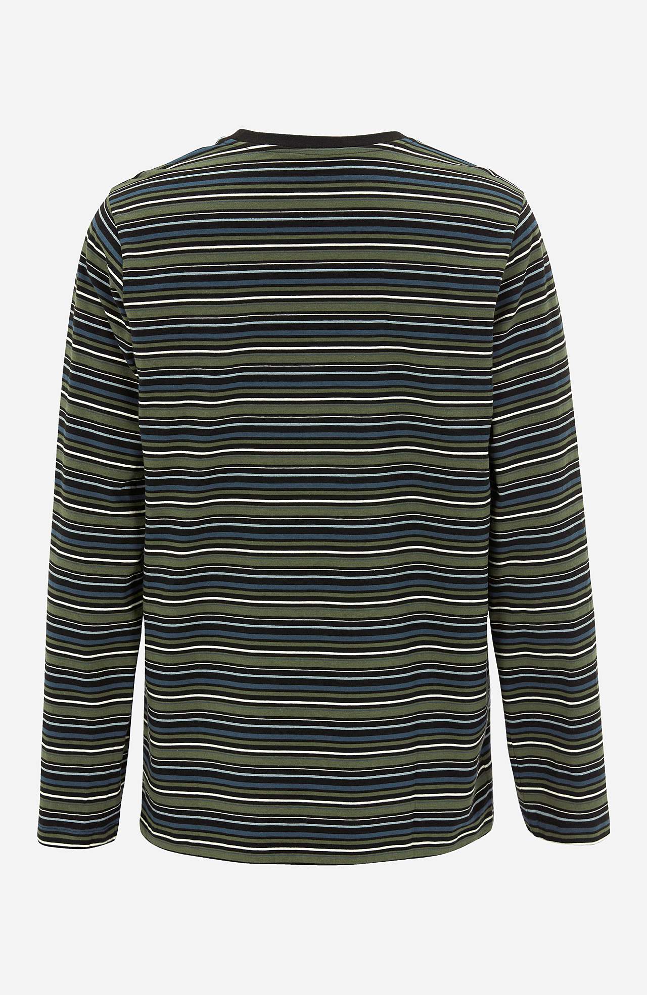 Tvådelad pyjamas