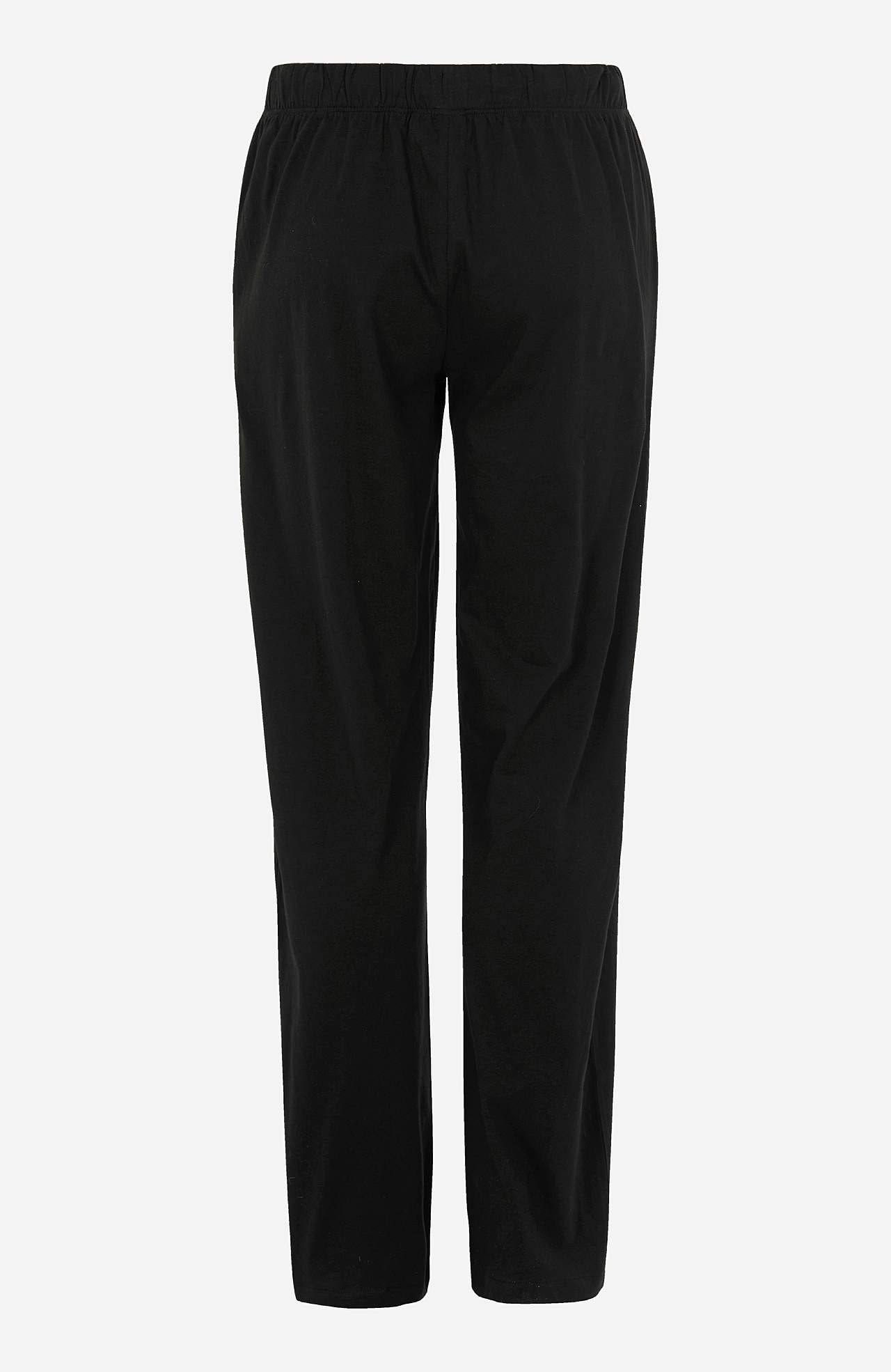 Tvådelad pyjamas
