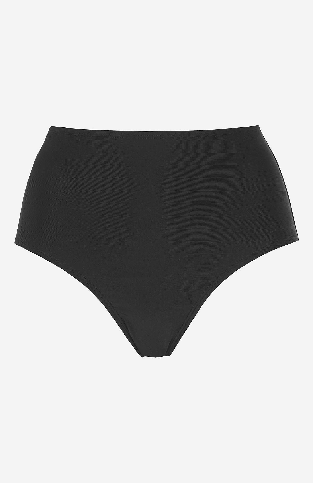 Bikinitrosa med hög midja Verona