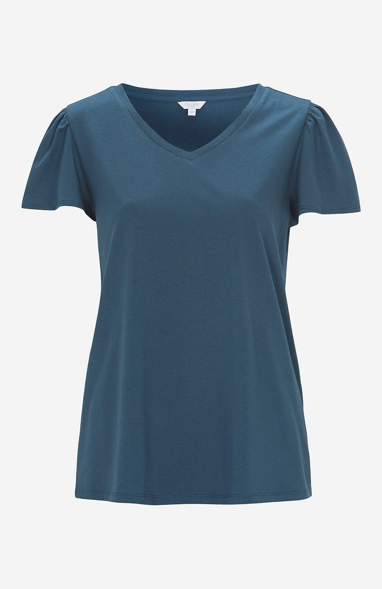 Tvådelad pyjamas Susanne