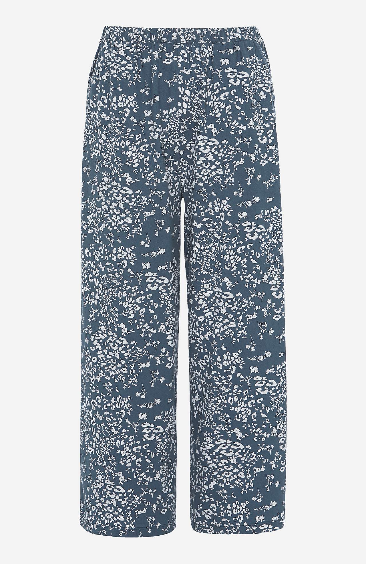 Tvådelad pyjamas Susanne