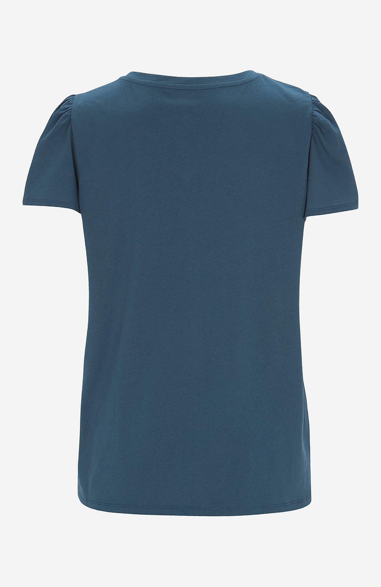 Tvådelad pyjamas Susanne
