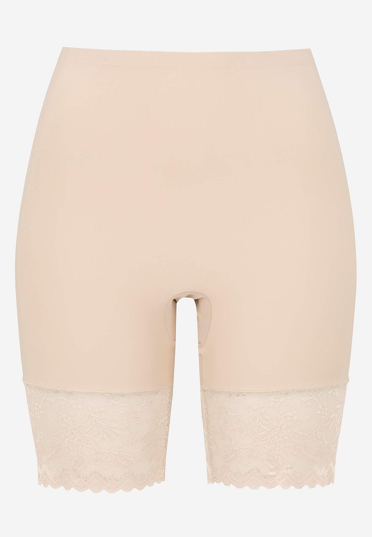 Trosa i microfiber Liz