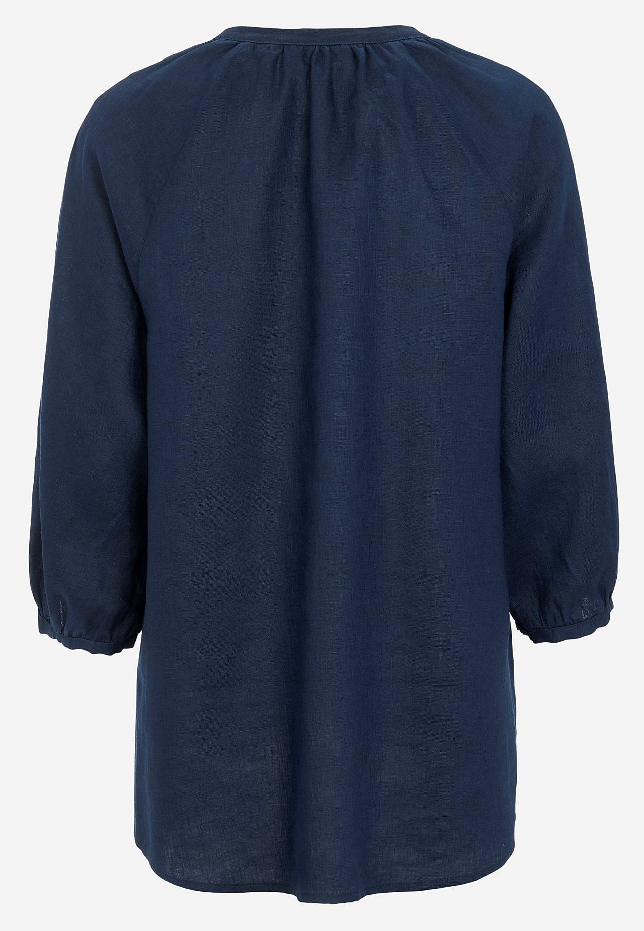 Linneblus Premium