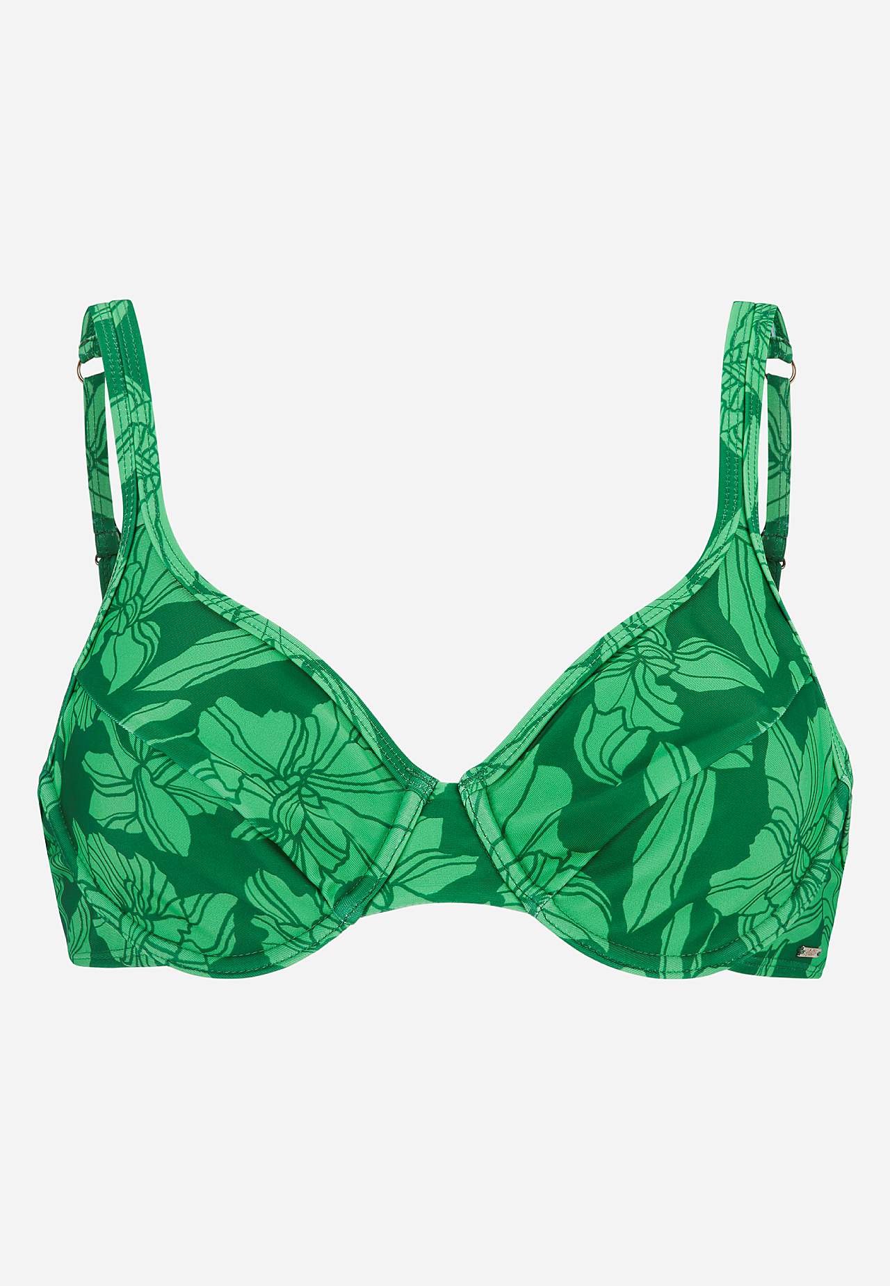 Bikini-bh
