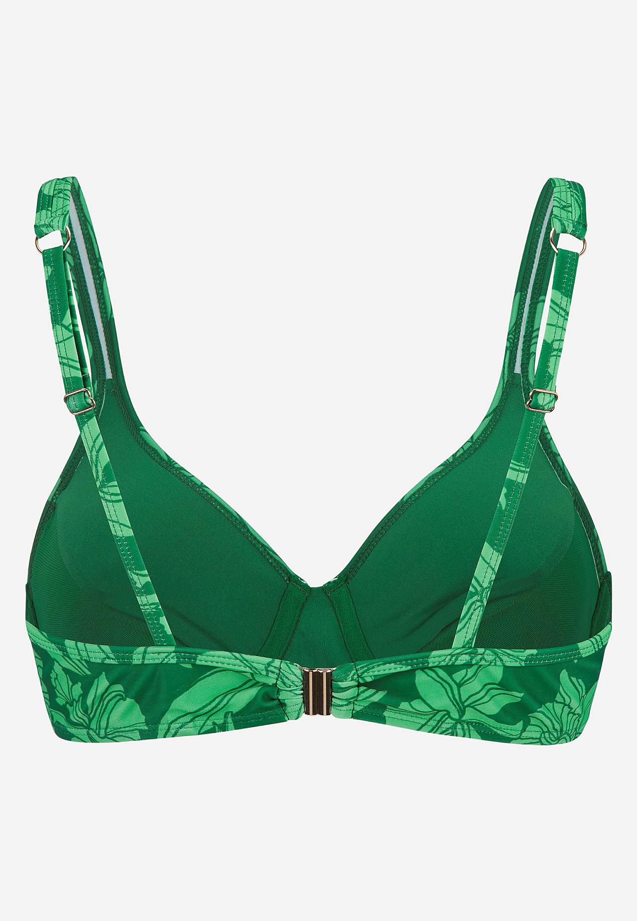 Bikini-bh